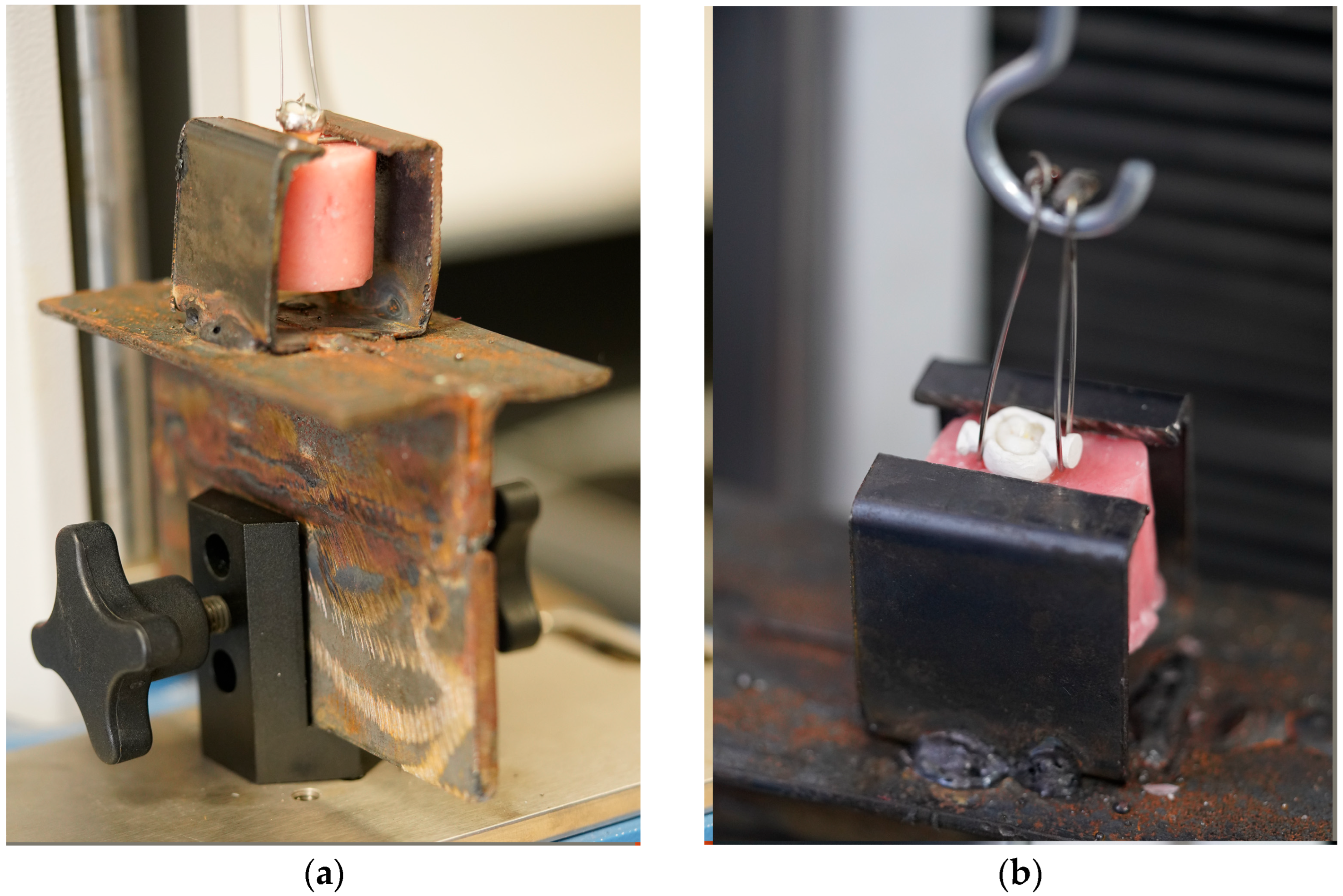 Prosthesis 07 00159 g007a Prosthesis 07 00159 g007a