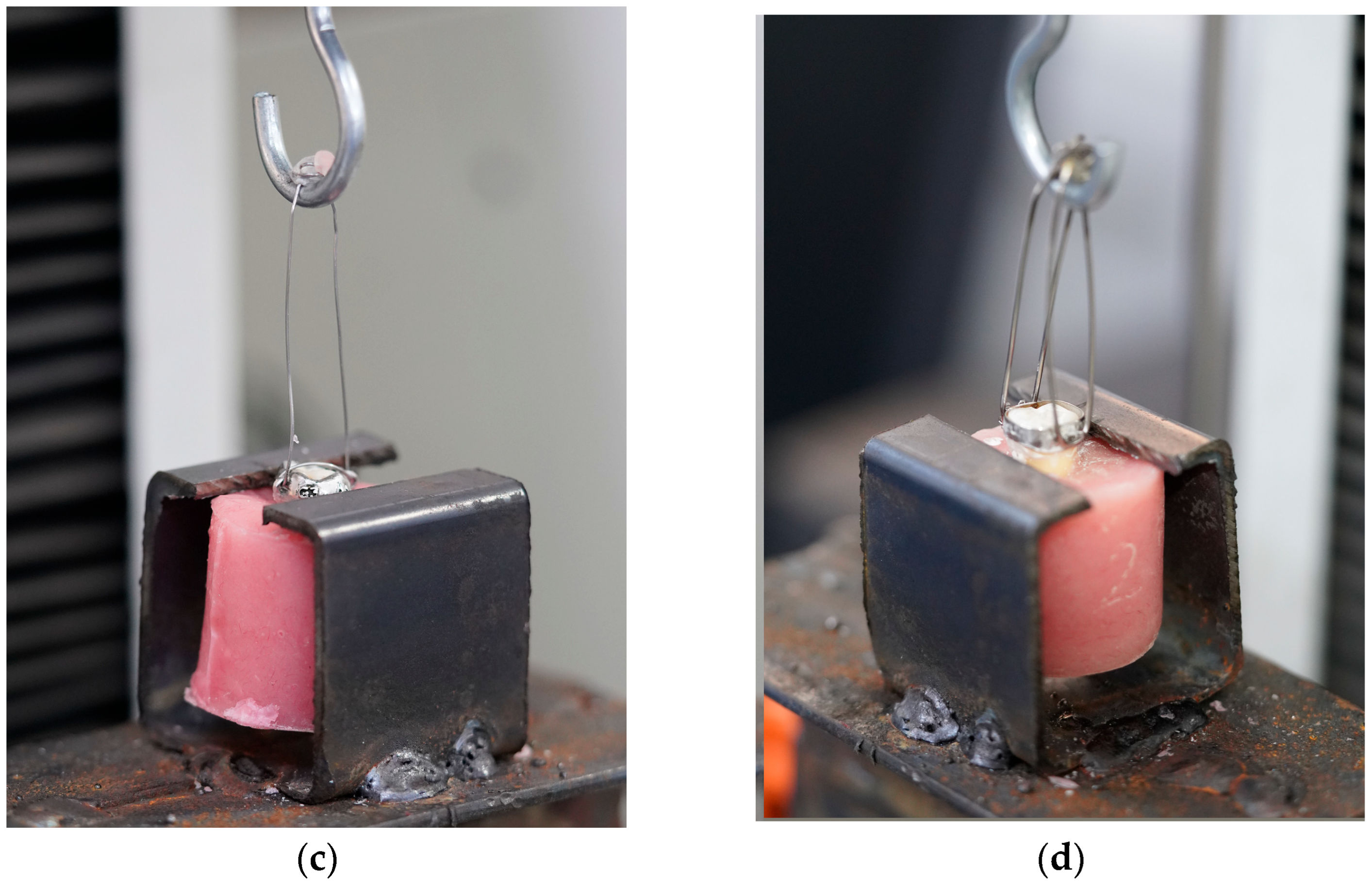 Prosthesis 07 00159 g007b Prosthesis 07 00159 g007b