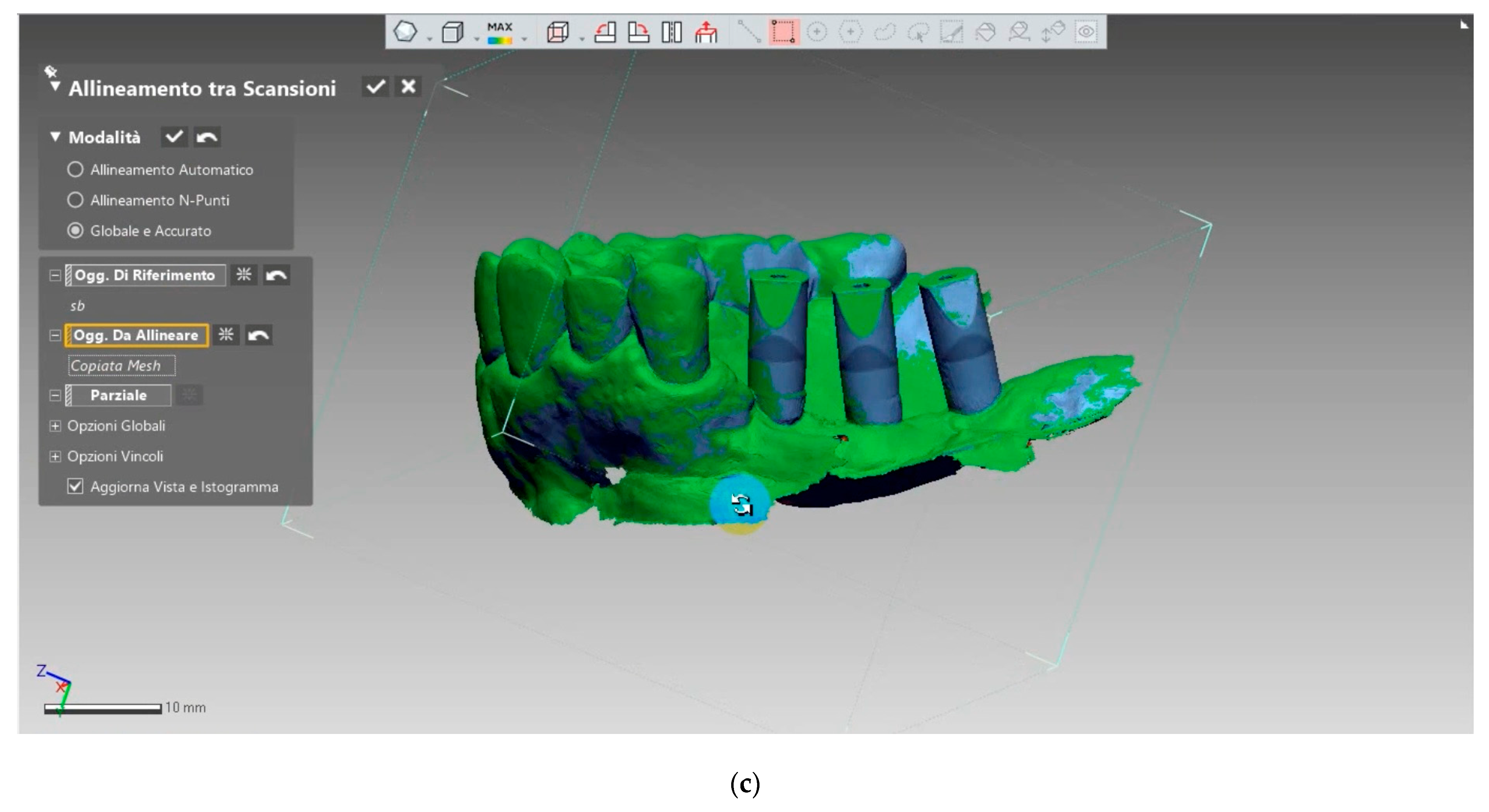 Prosthesis 07 00162 g002b