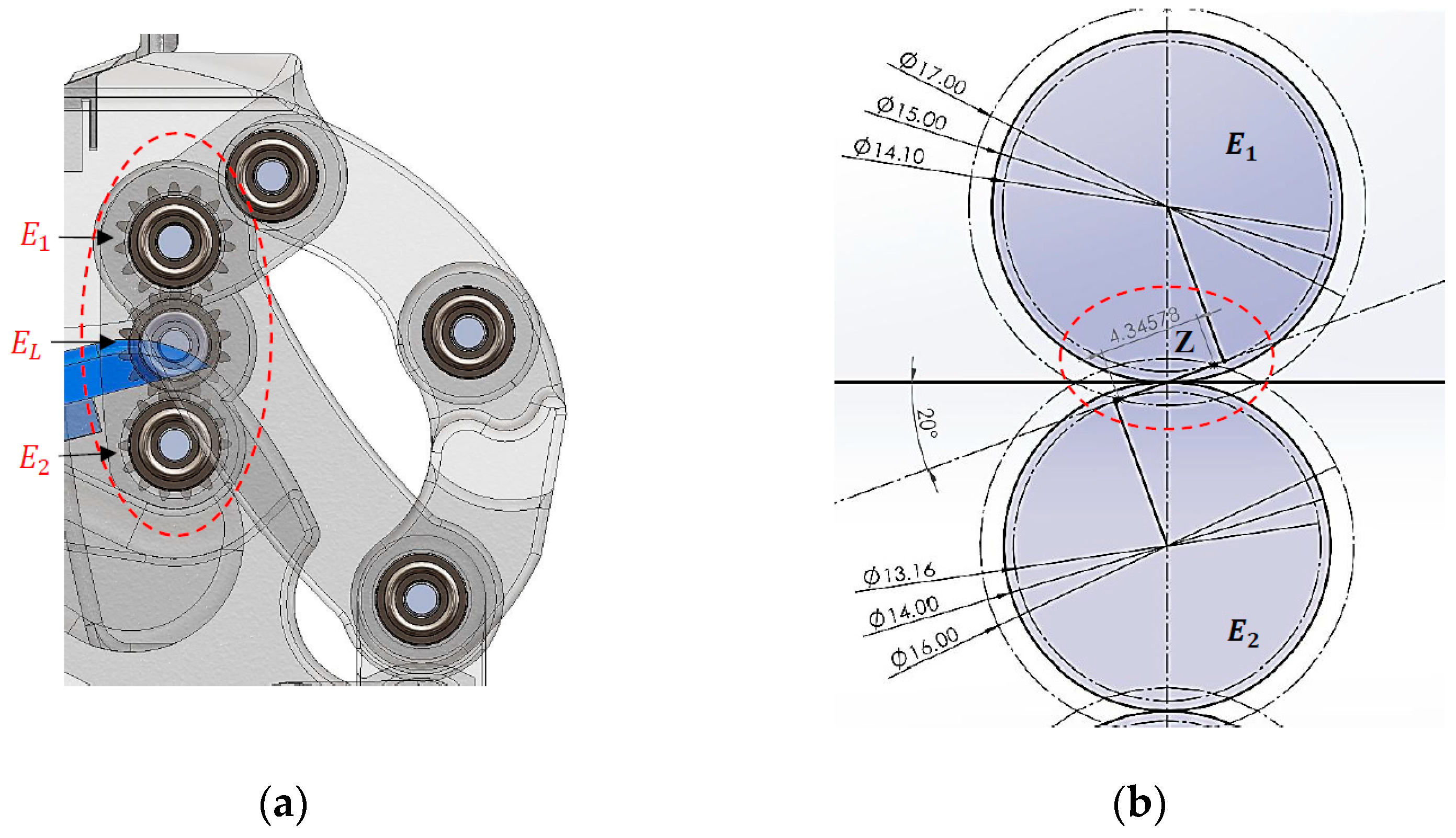 Prosthesis 07 00163 g008