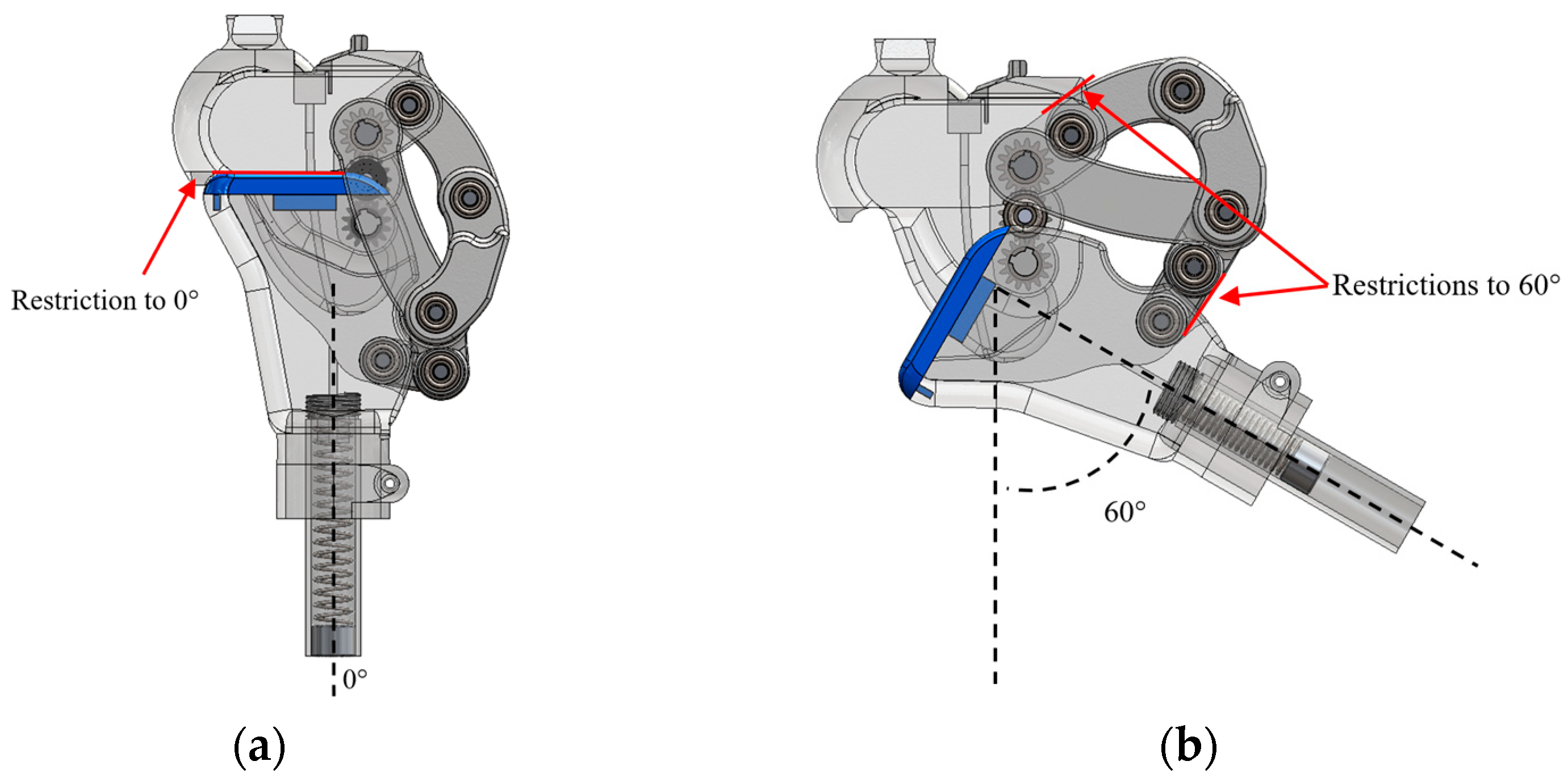 Prosthesis 07 00163 g009
