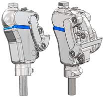 Prosthesis 07 00163 i004