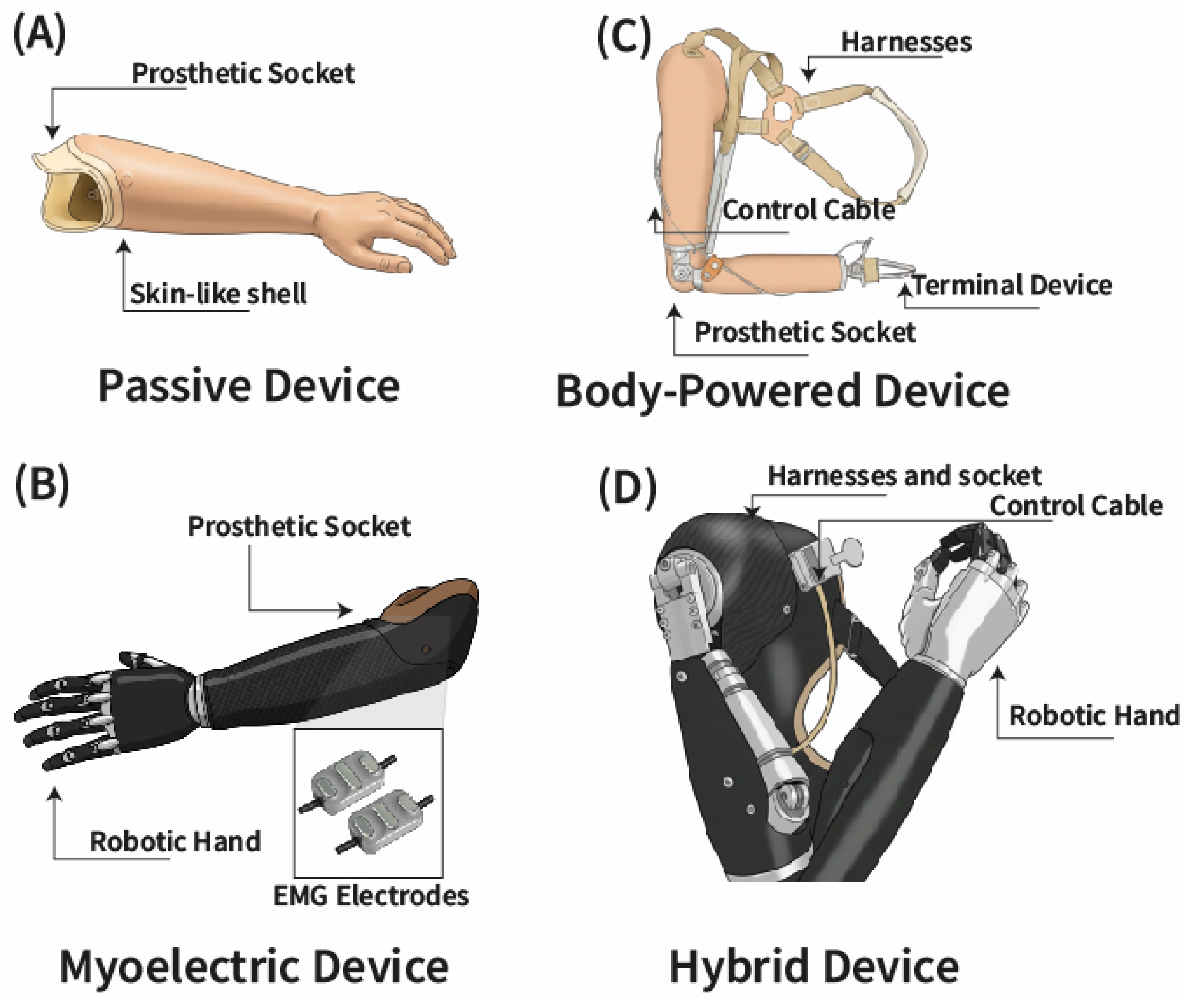 Prosthesis 07 00167 g001 Prosthesis 07 00167 g001