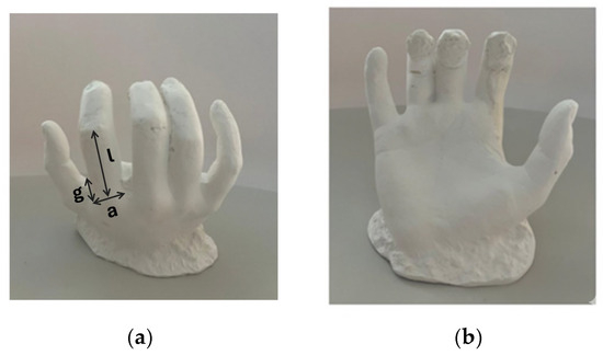 Pustractic Hand Development of a Modular Bionic Hand with Intuitive Control and Thumb ...