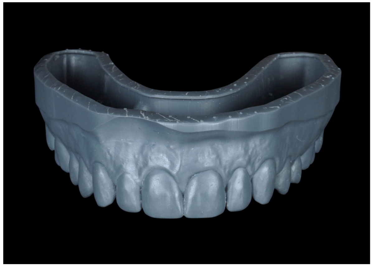 Prosthesis 08 00045 g004