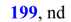 Proteomes 02 00224 i001