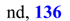 Proteomes 02 00224 i002