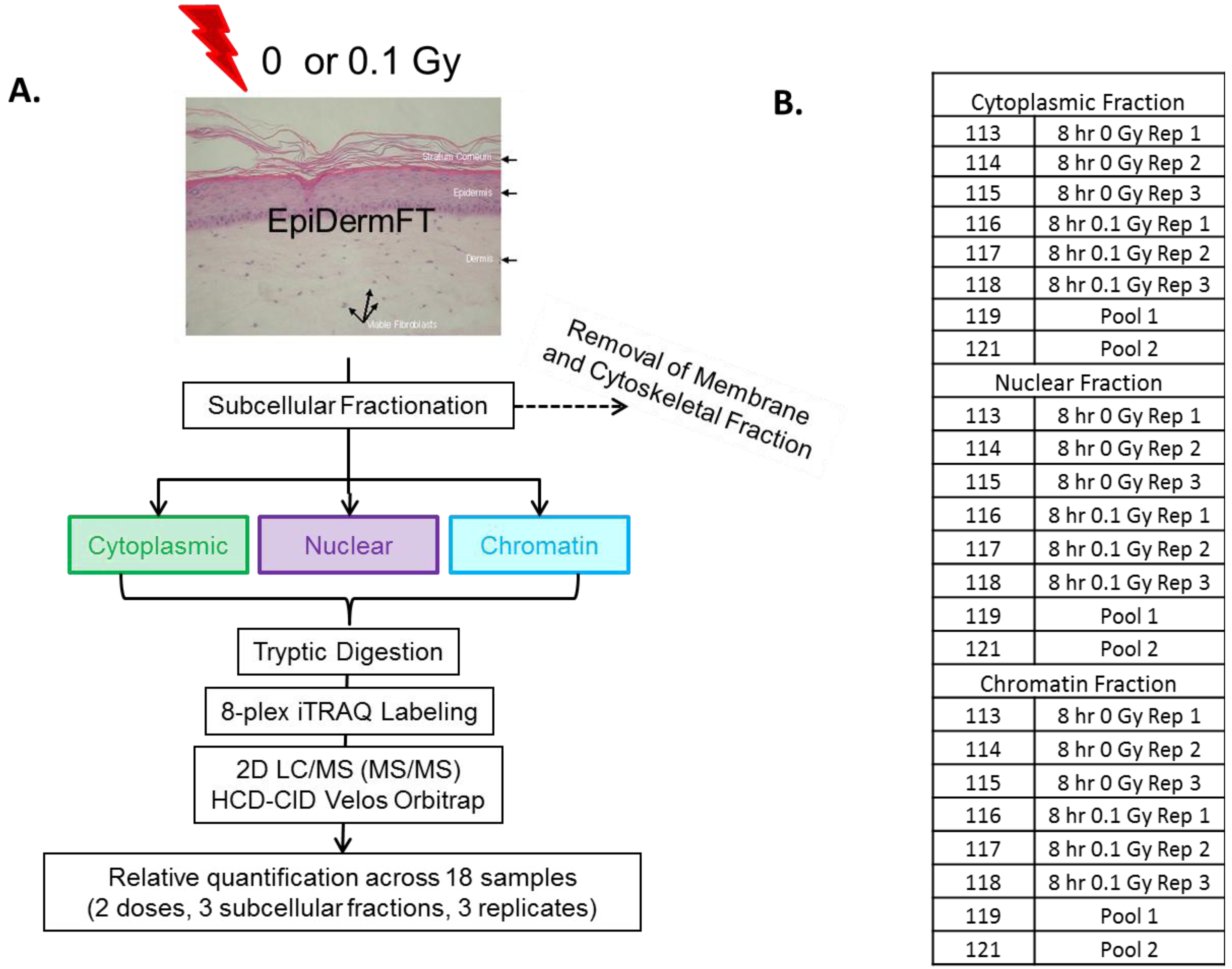 Proteomes 02 00382 g002 1024