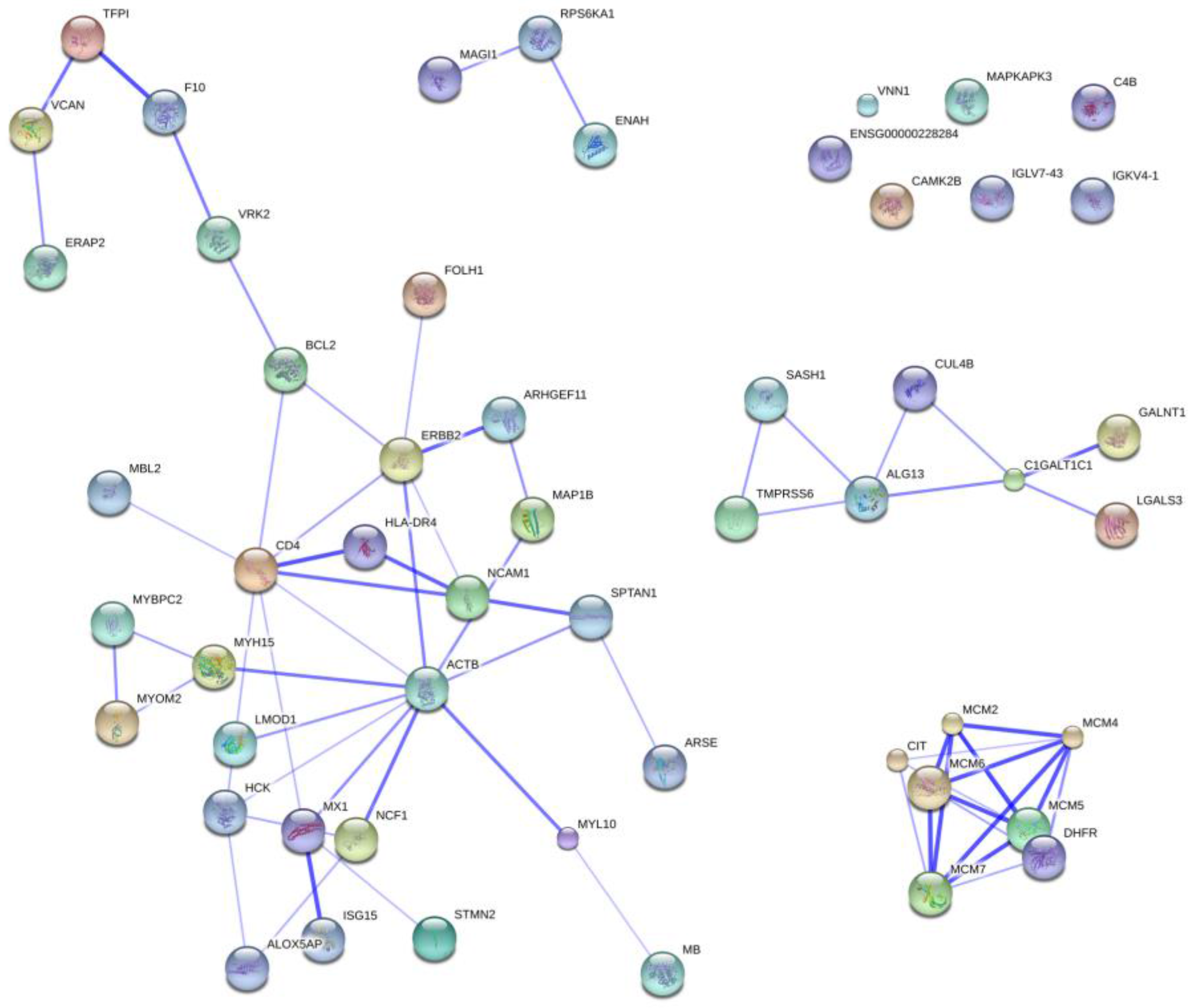 Proteomes 04 00030 g004