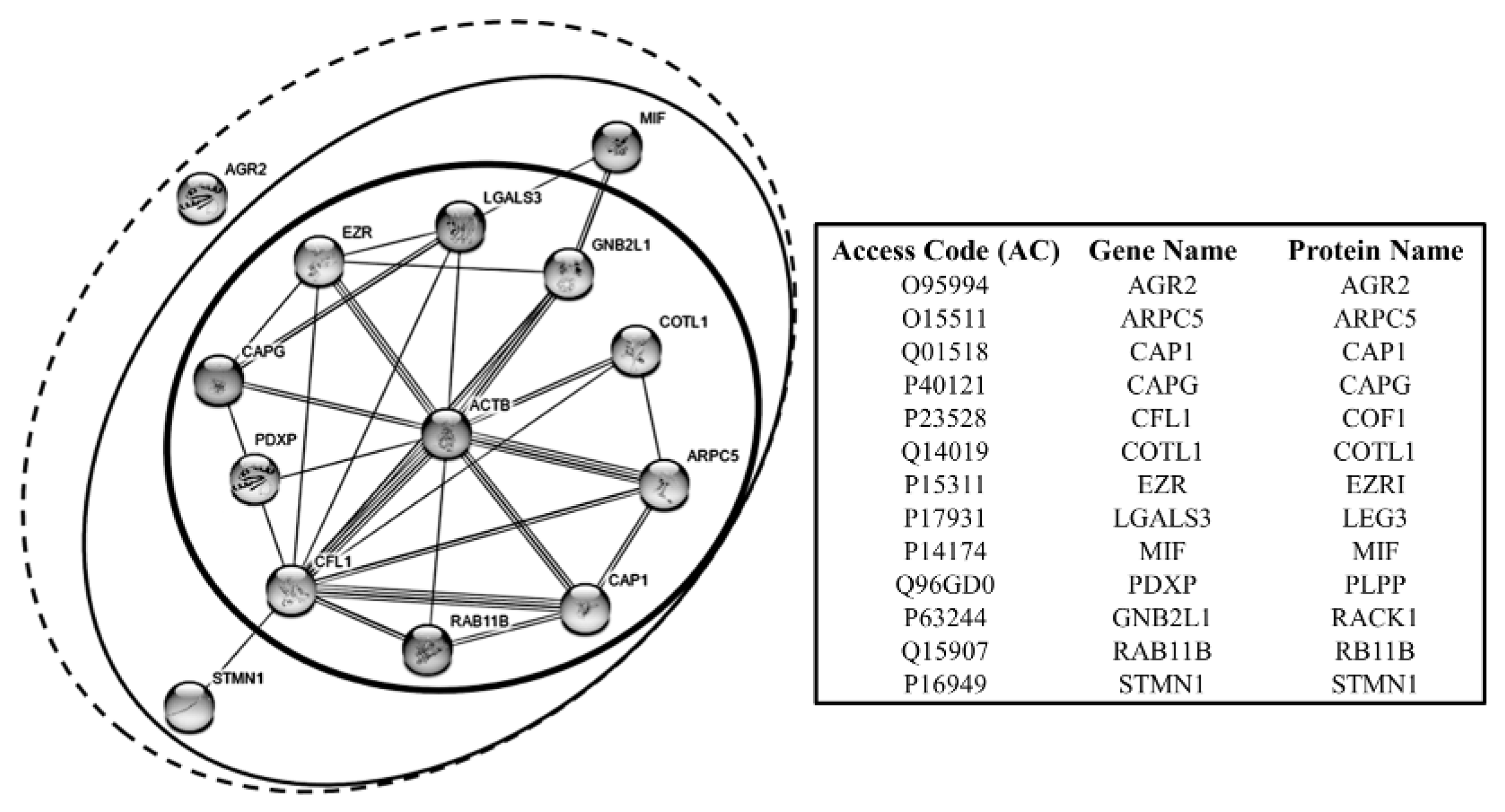 Proteomes 05 00015 g009