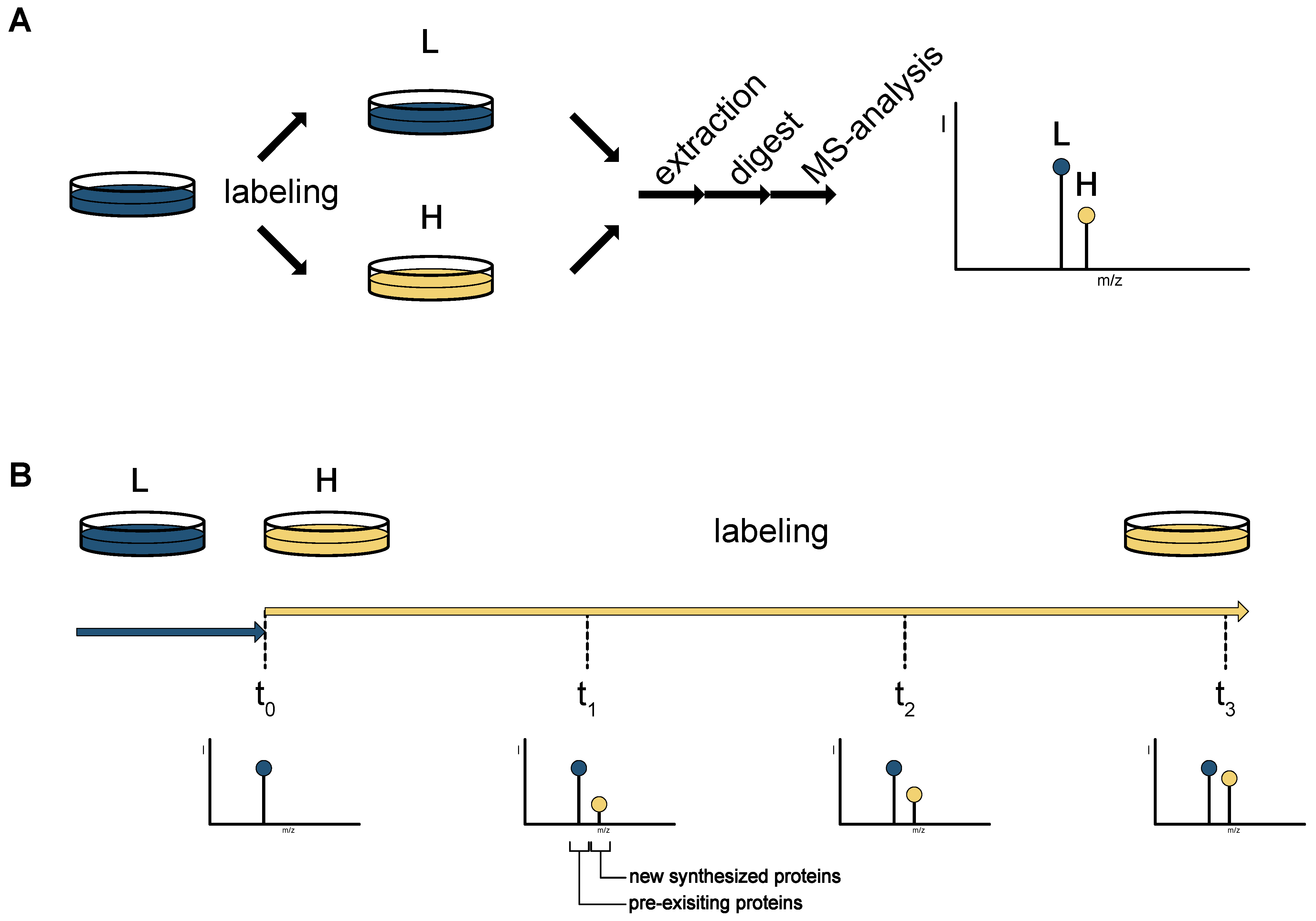 Proteomes 05 00017 g001