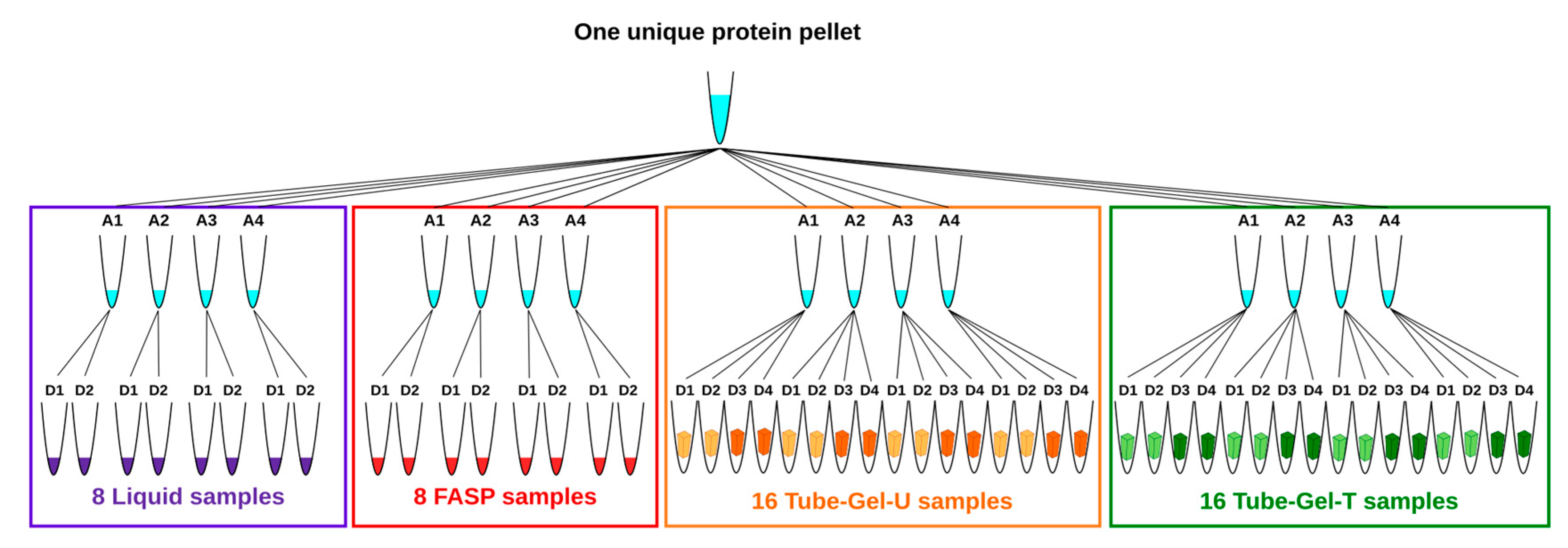 Proteomes 06 00006 g001