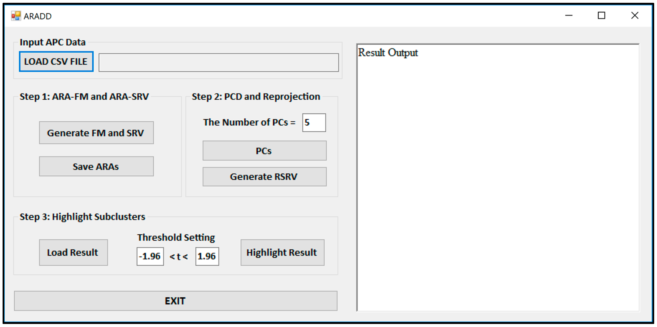 Proteomes 06 00010 g003