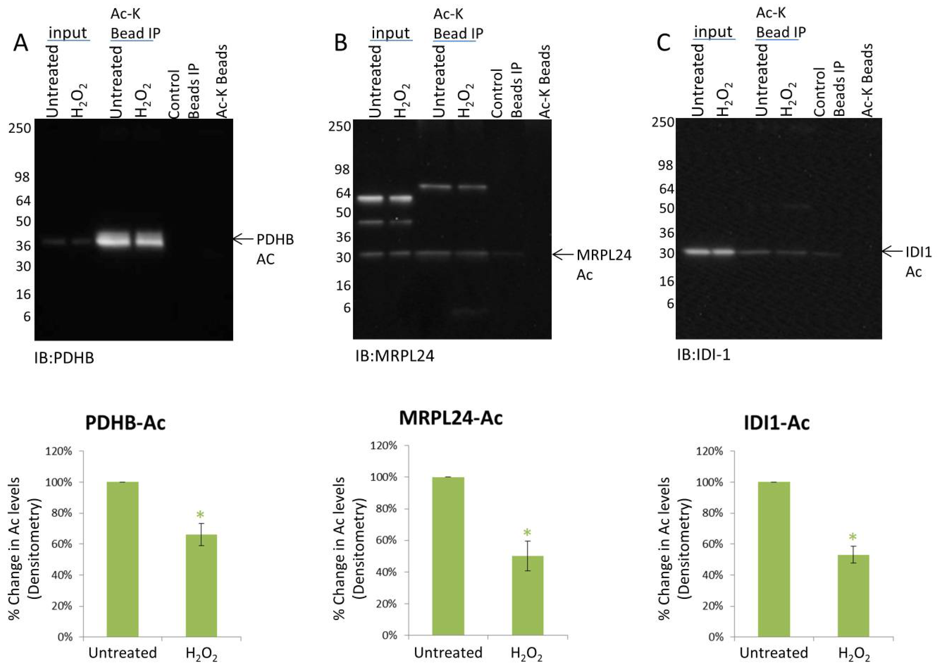 Proteomes 06 00024 g003