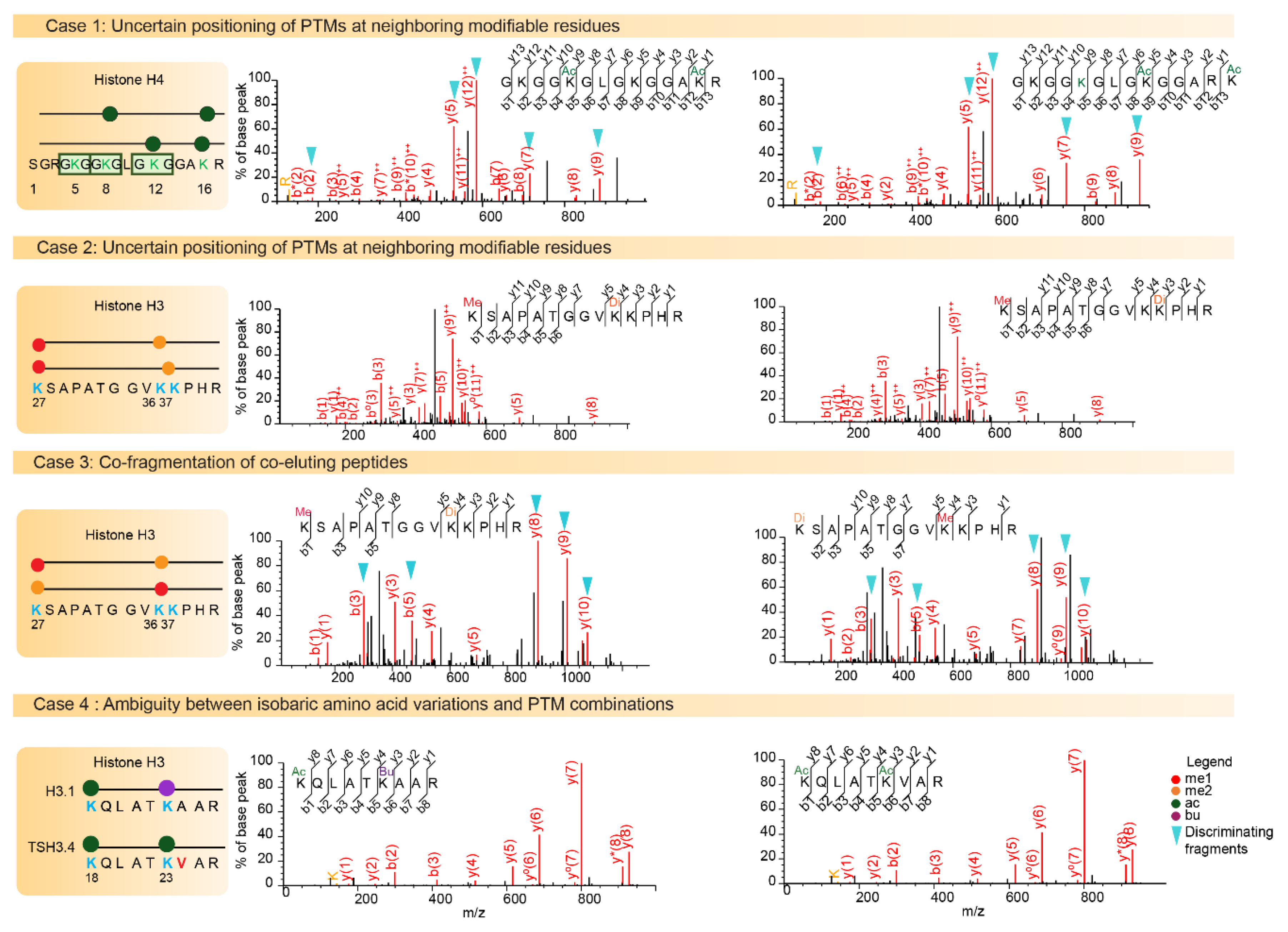 Proteomes 06 00029 g003 Proteomes 06 00029 g003