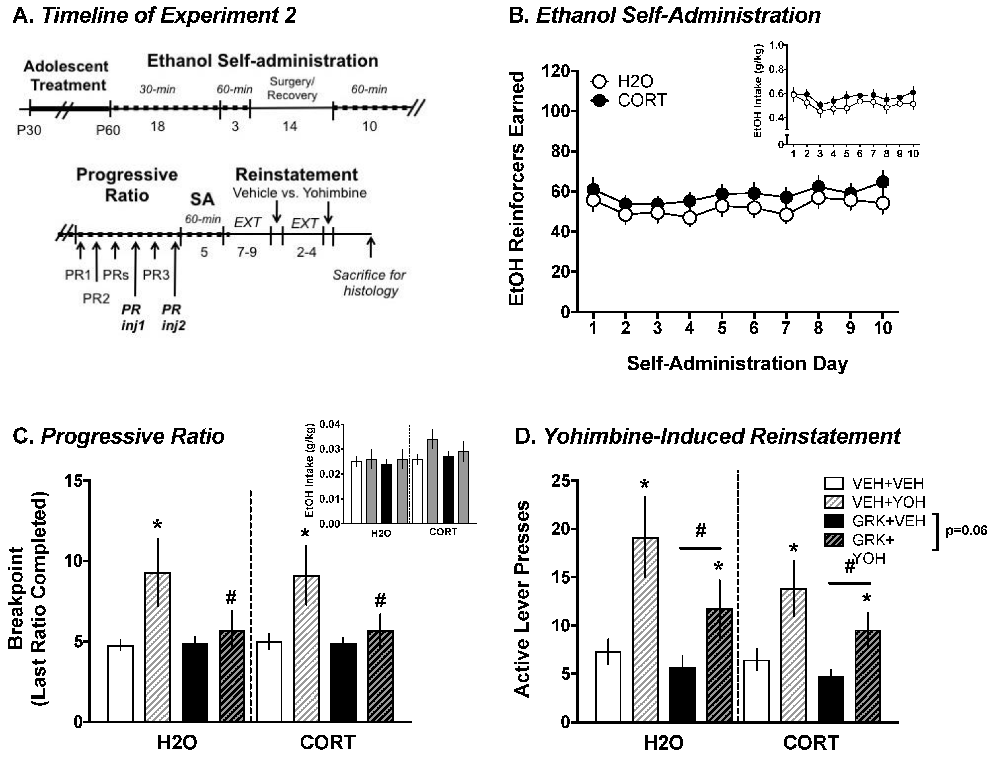 Proteomes 06 00041 g007 Proteomes 06 00041 g007