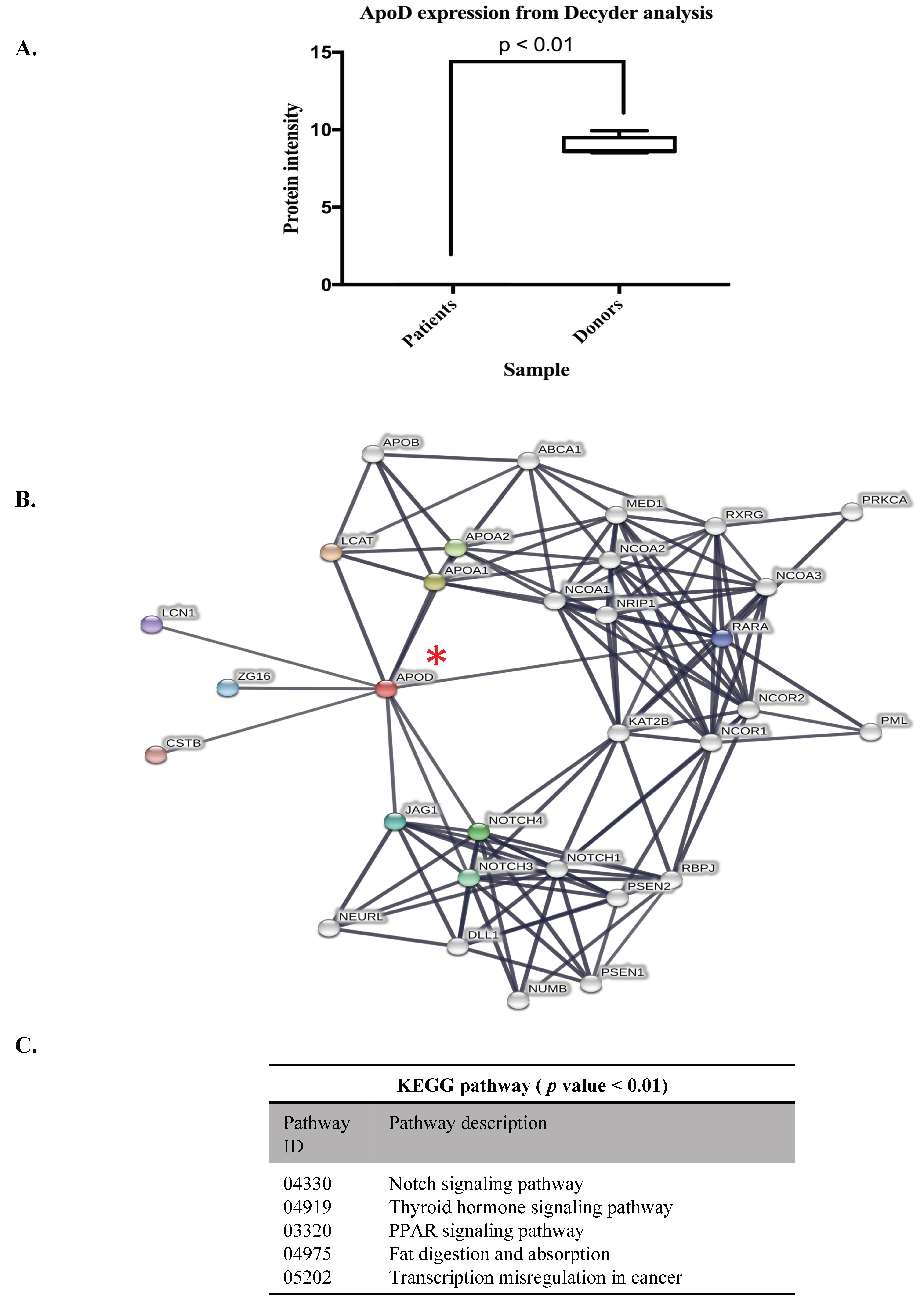 Proteomes 07 00008 g004 Proteomes 07 00008 g004