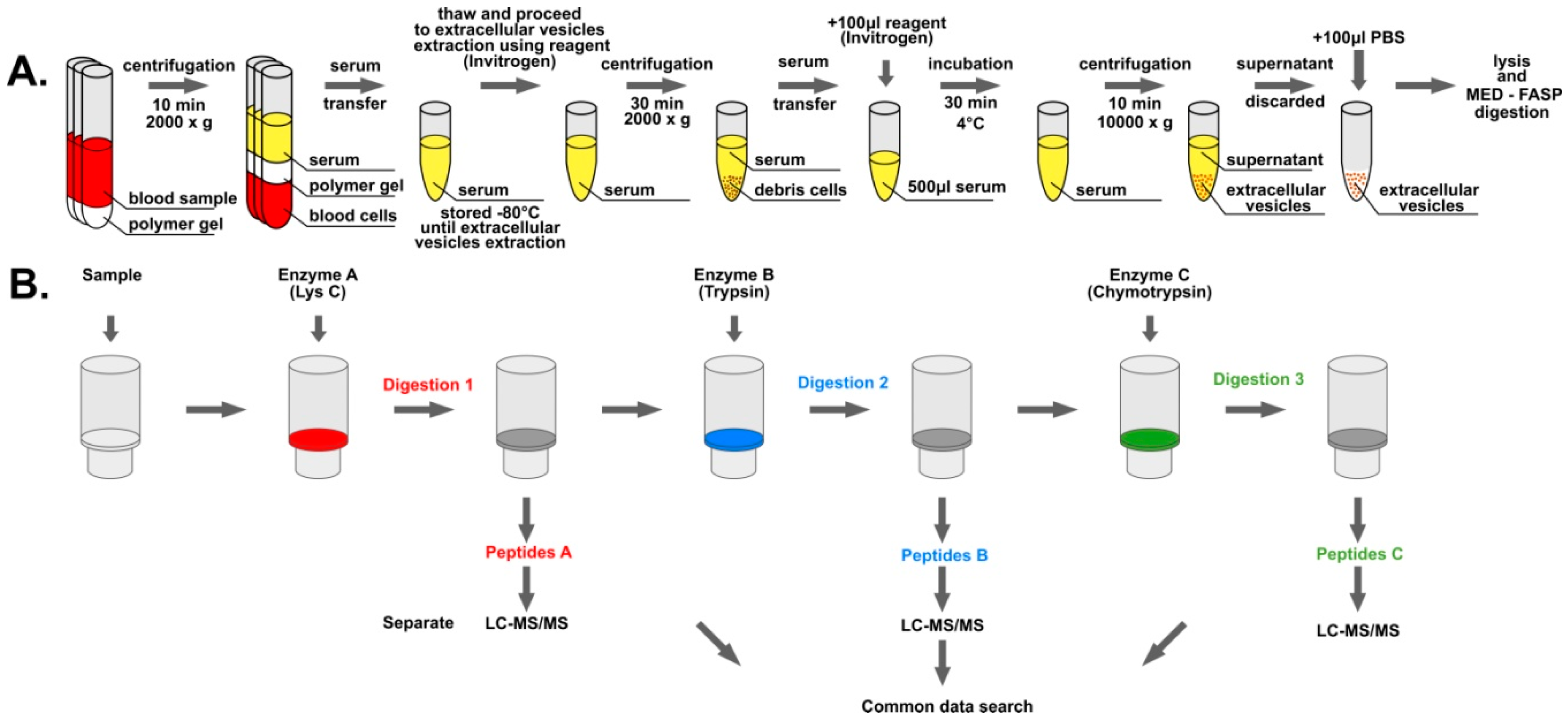 Proteomes 07 00020 g001 Proteomes 07 00020 g001