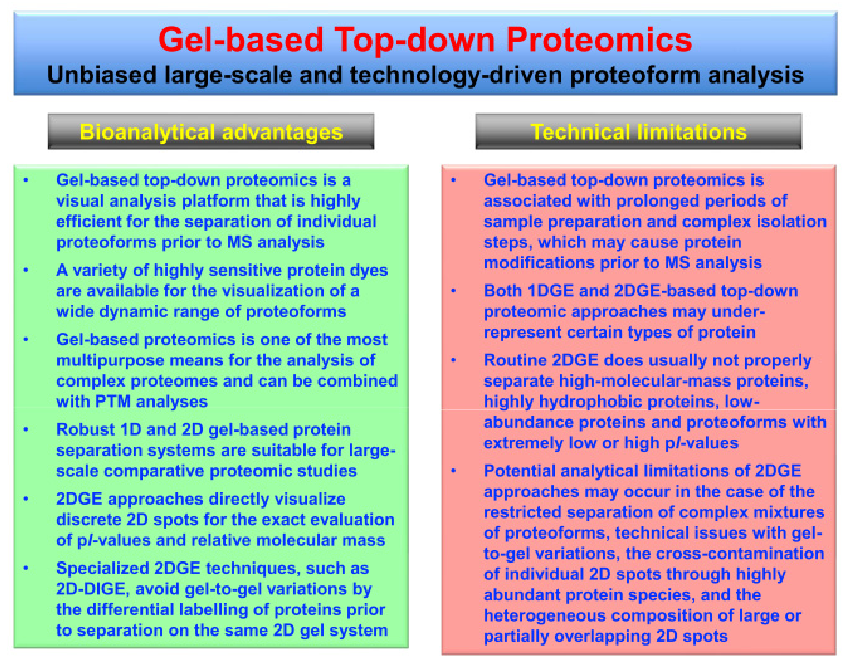 Proteomes 07 00025 g002