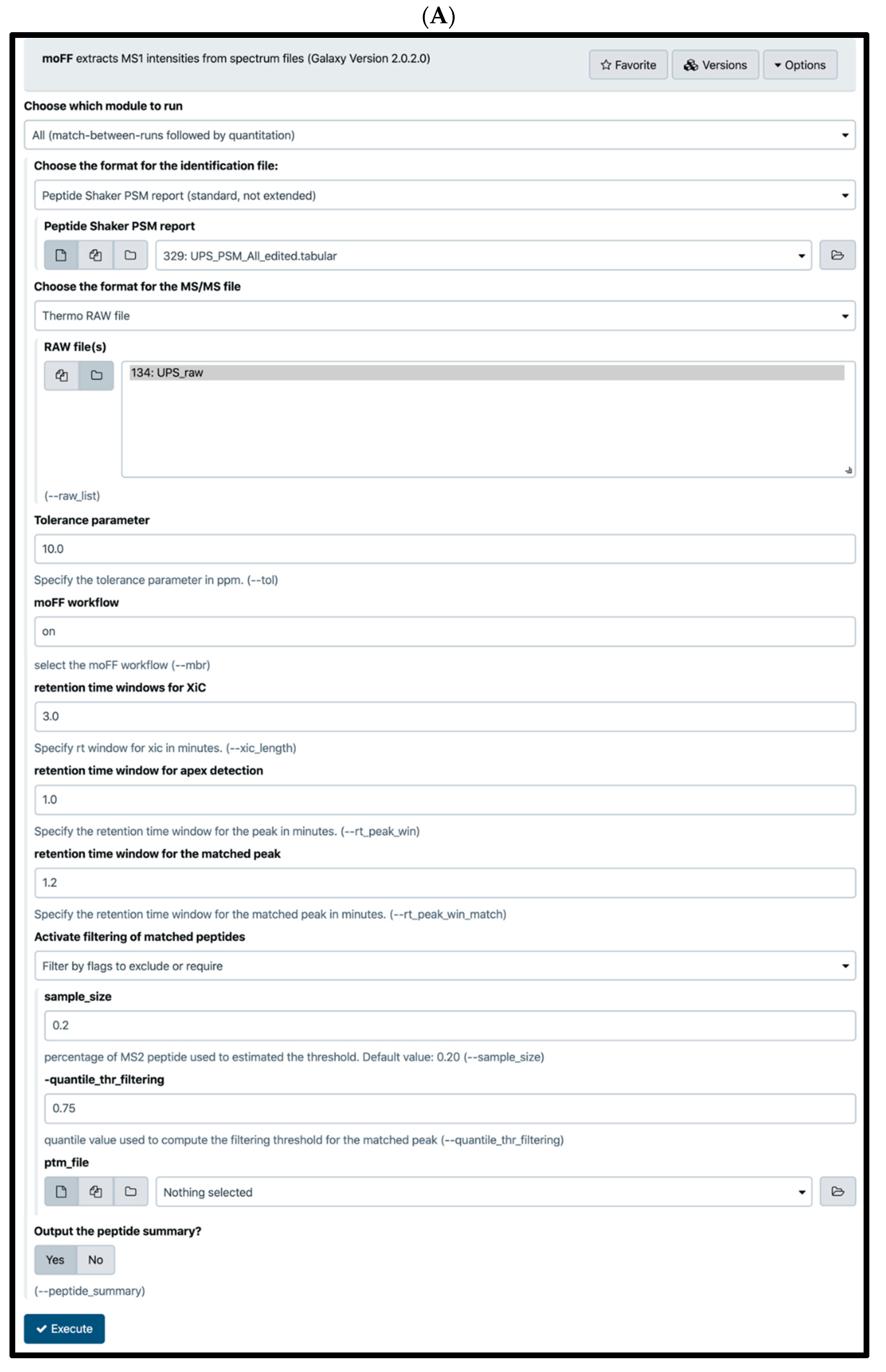 Proteomes 08 00015 g001a Proteomes 08 00015 g001a
