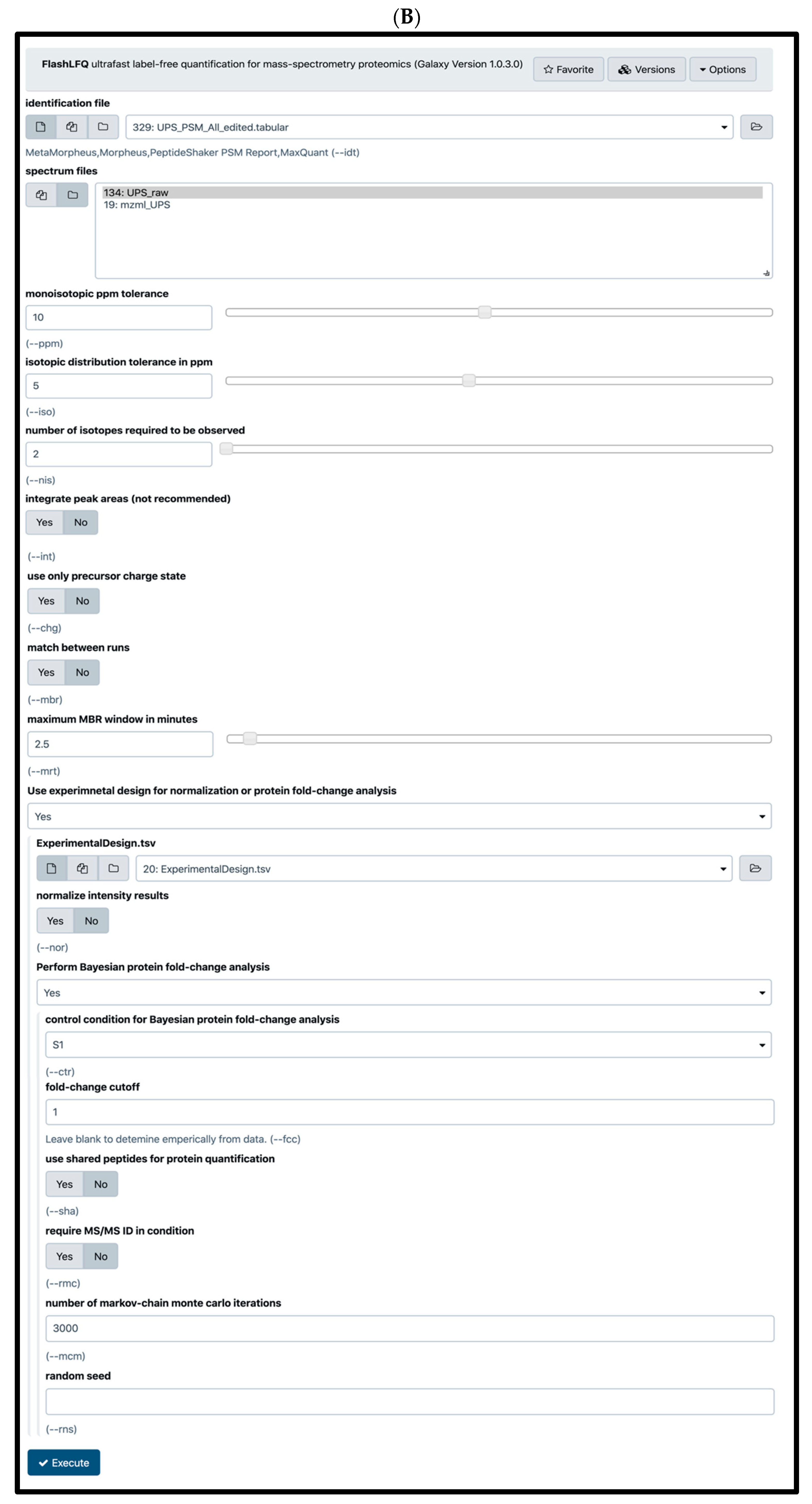 Proteomes 08 00015 g001b Proteomes 08 00015 g001b