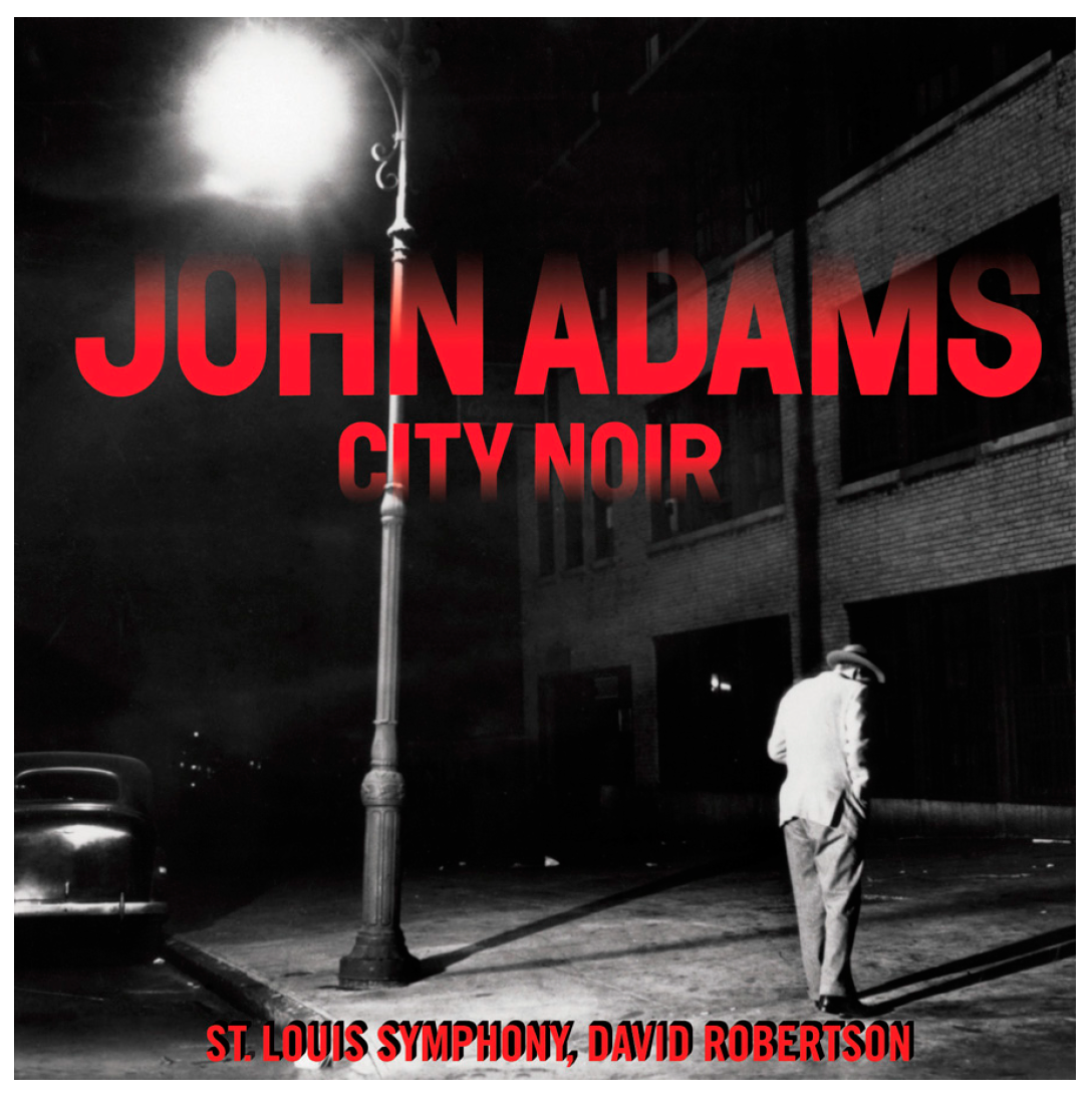 Proteomes 08 00023 g001