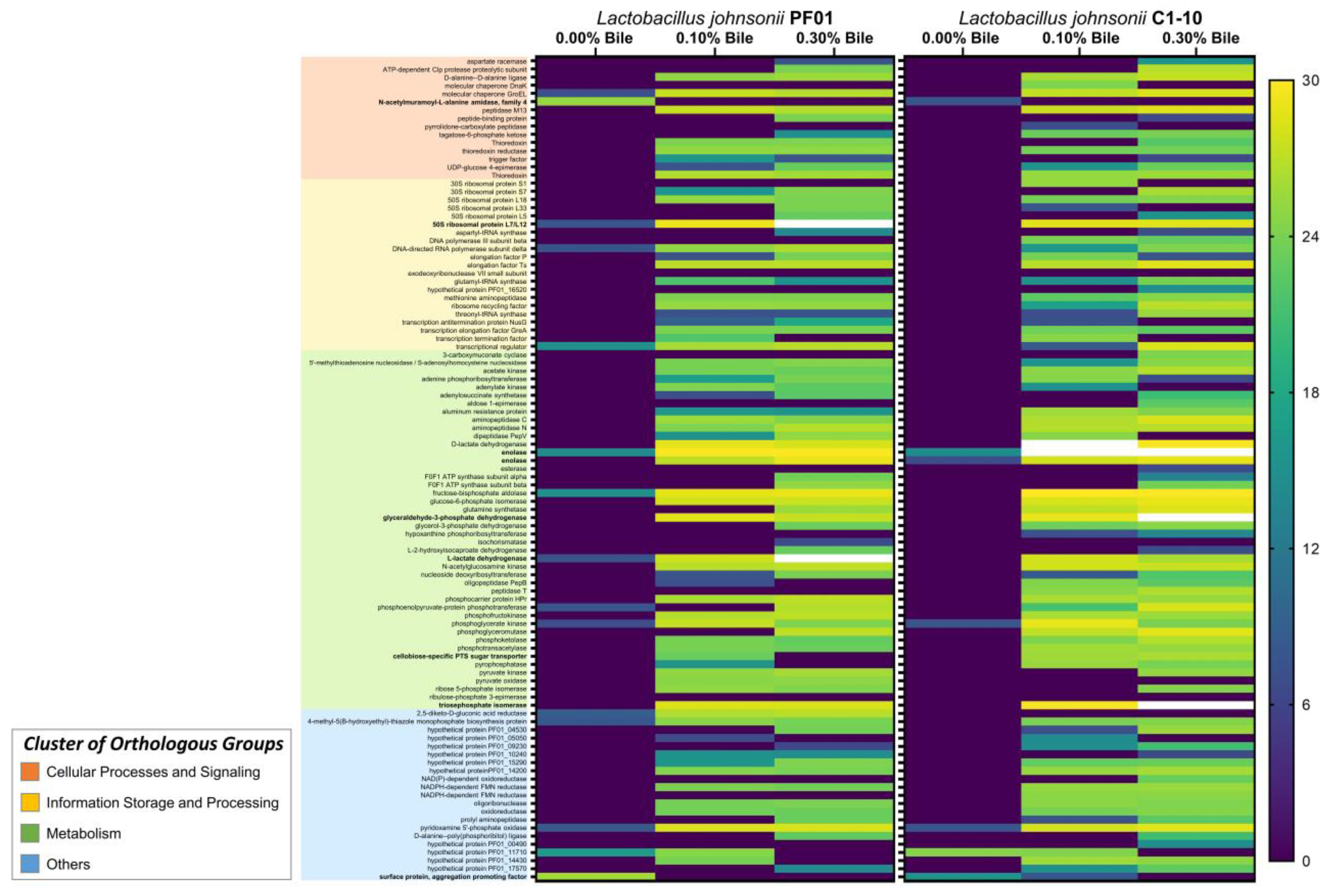 Proteomes 09 00010 g003 Proteomes 09 00010 g003