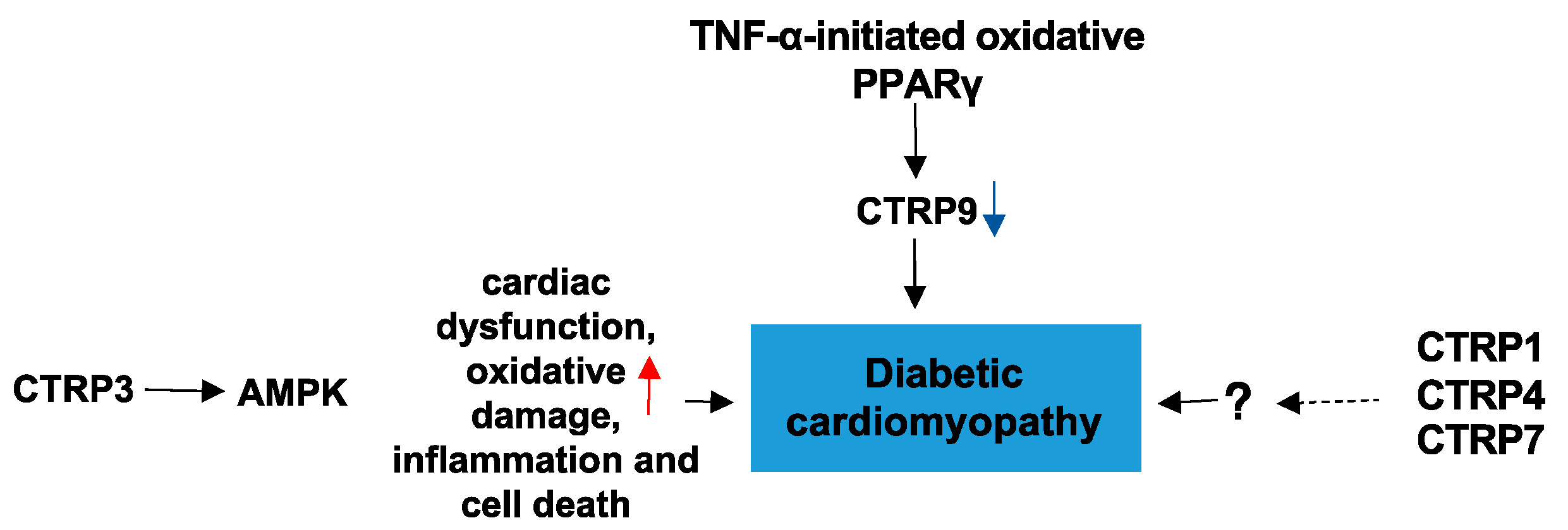 Proteomes 09 00012 g007 Proteomes 09 00012 g007