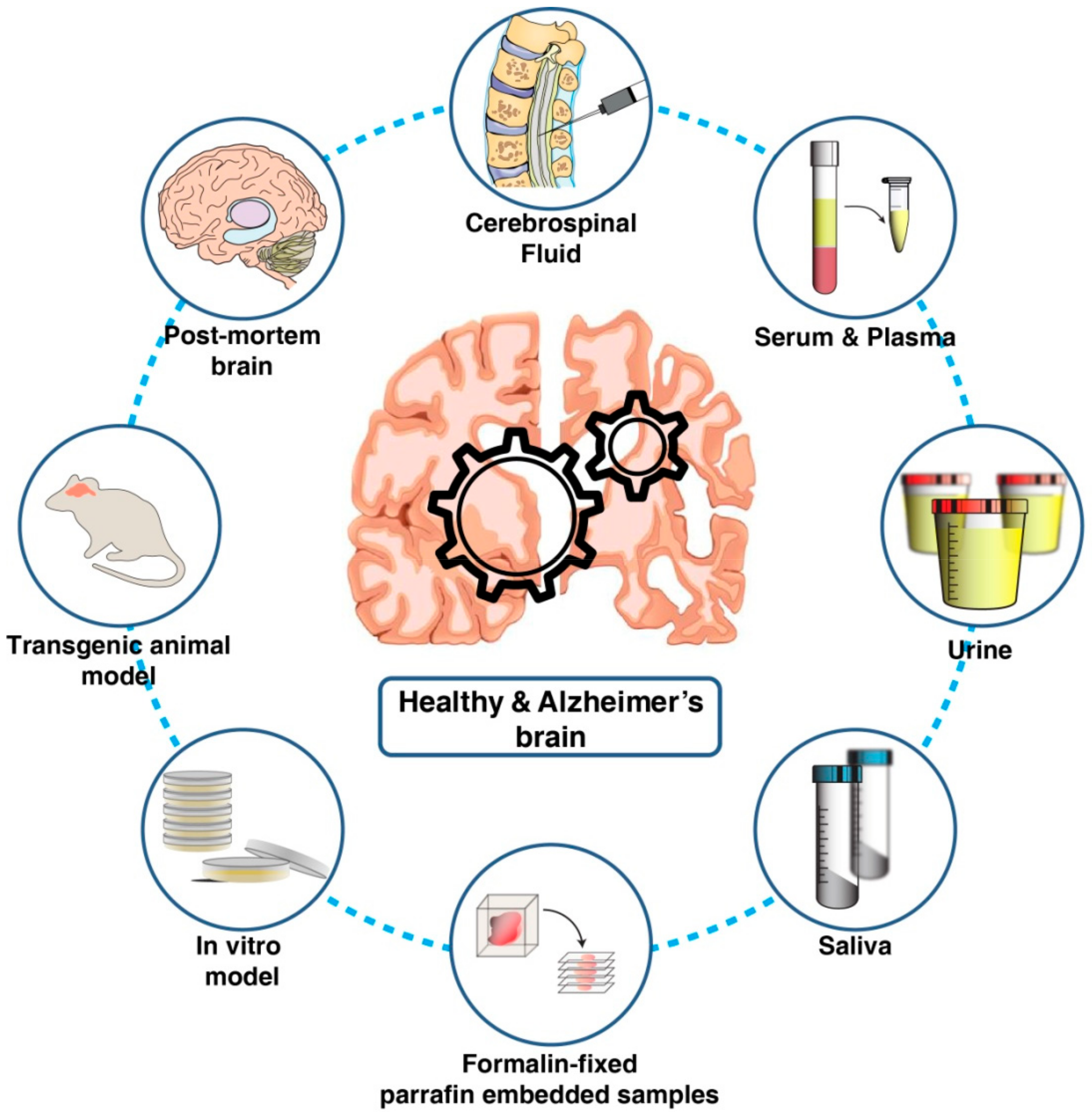 Proteomes 09 00013 g001 Proteomes 09 00013 g001