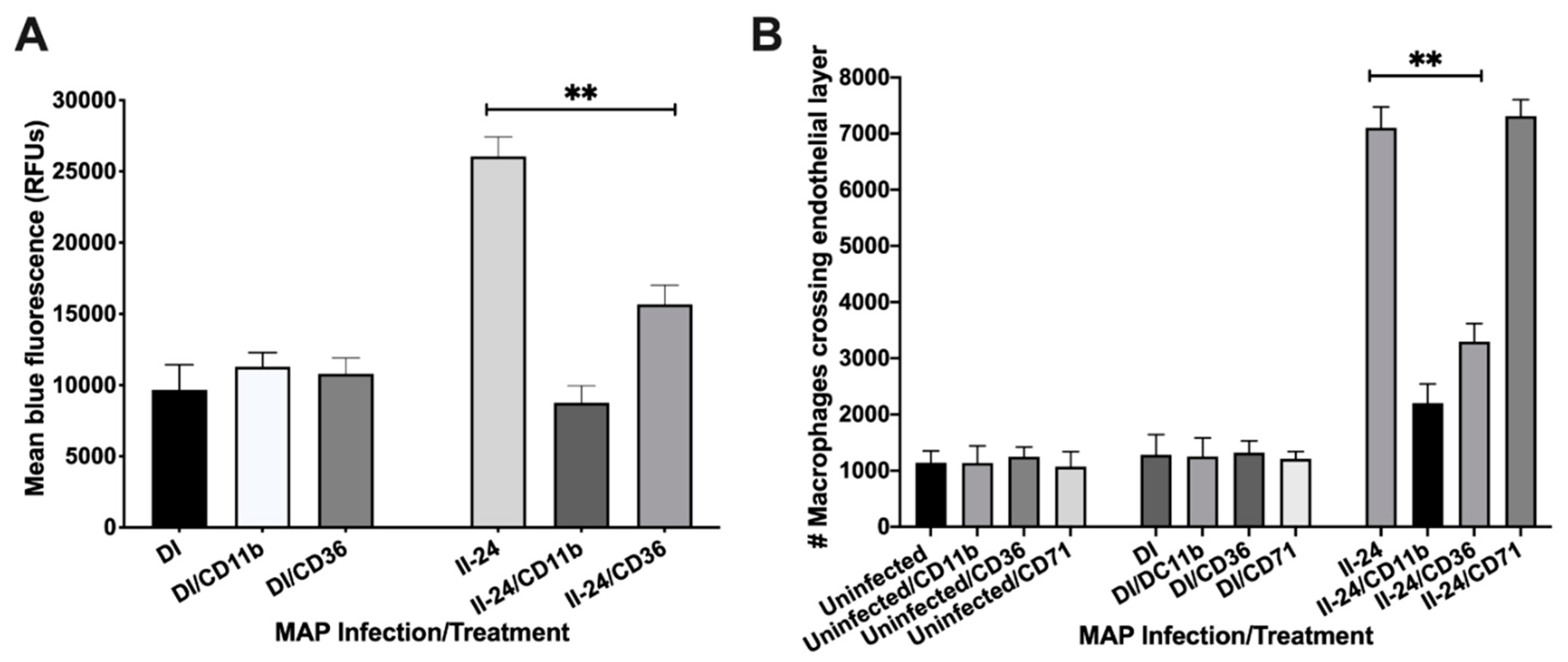 Proteomes 09 00020 g005 Proteomes 09 00020 g005