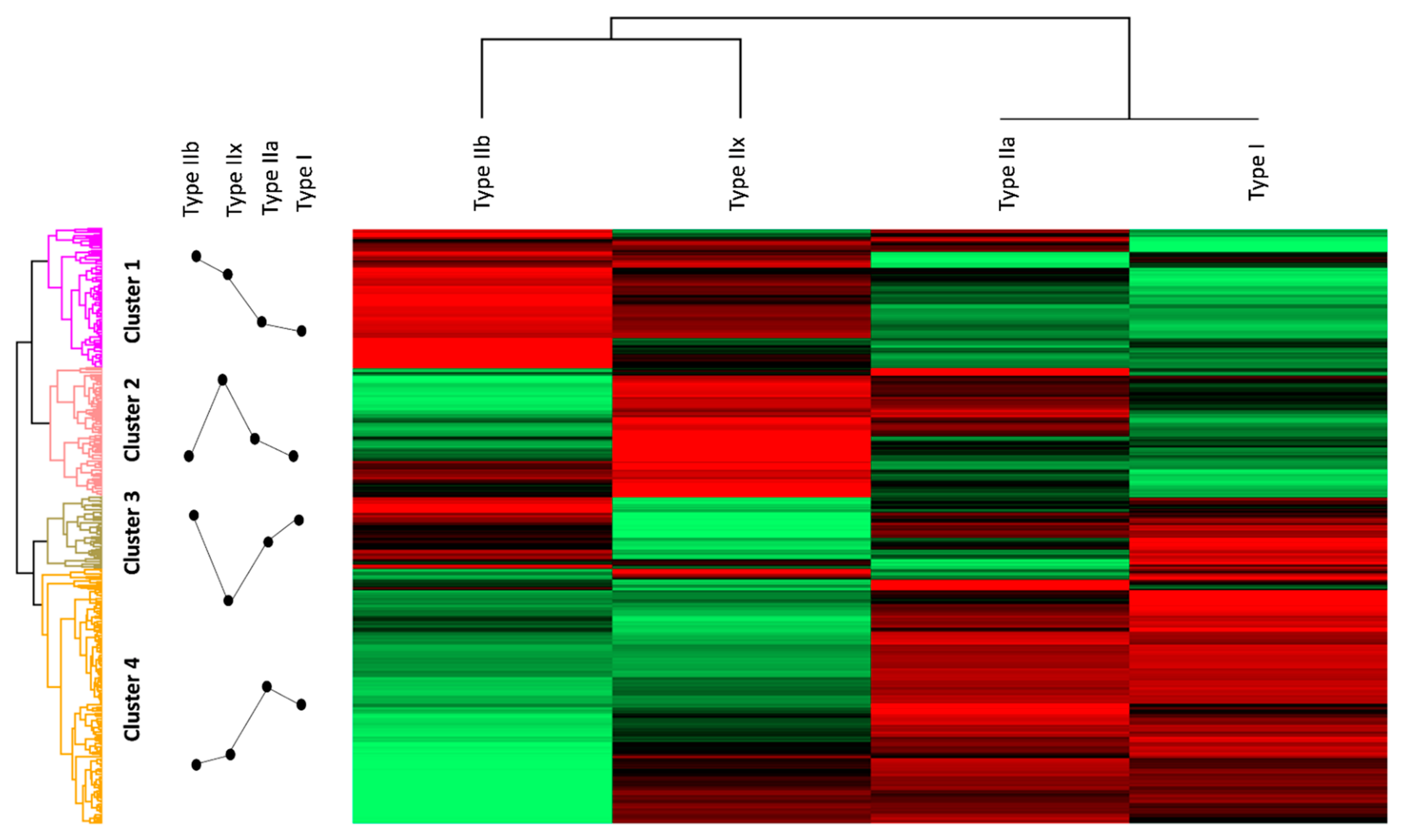 Proteomes 09 00028 g002
