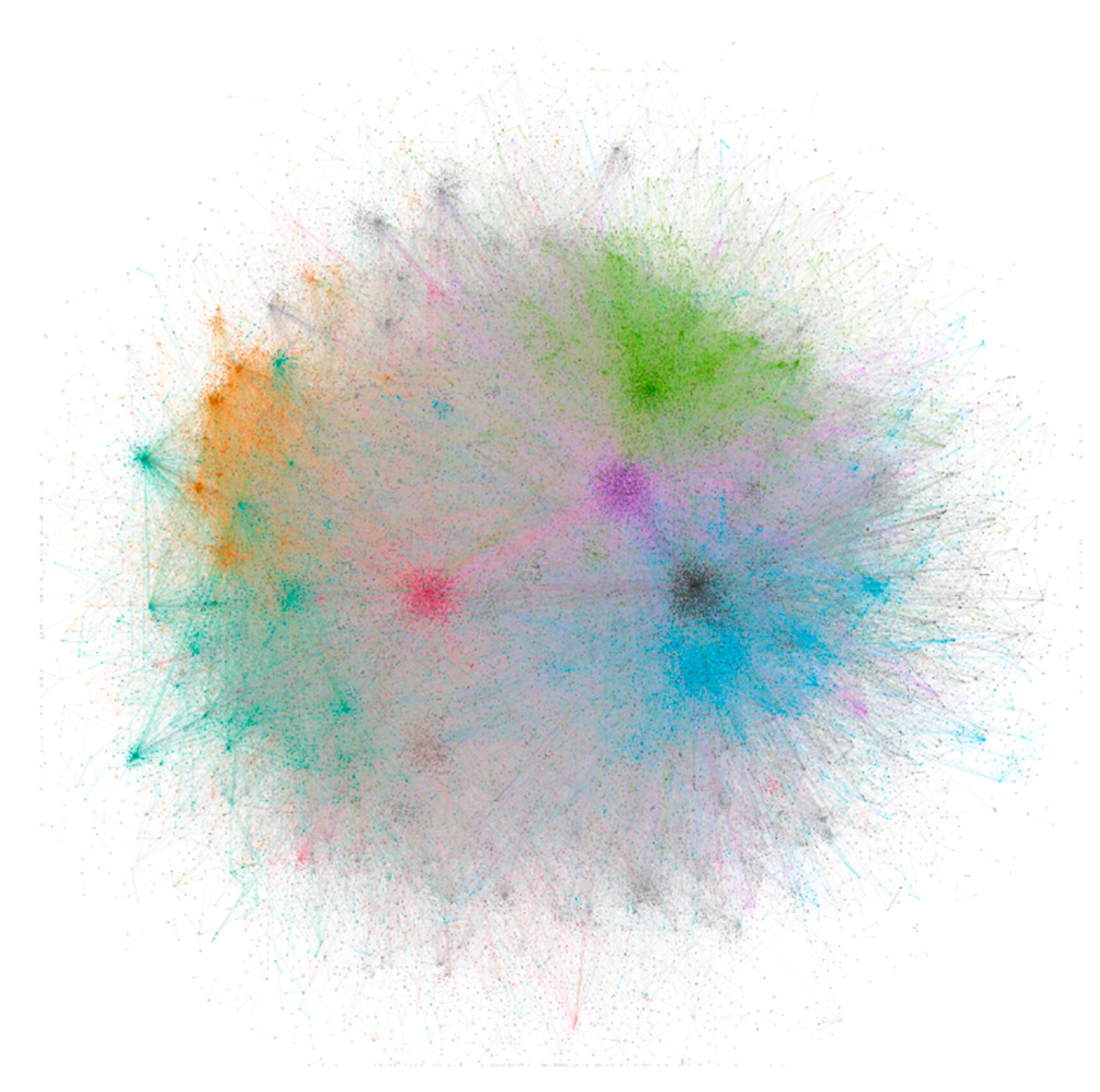 Proteomes 09 00029 g004 Proteomes 09 00029 g004