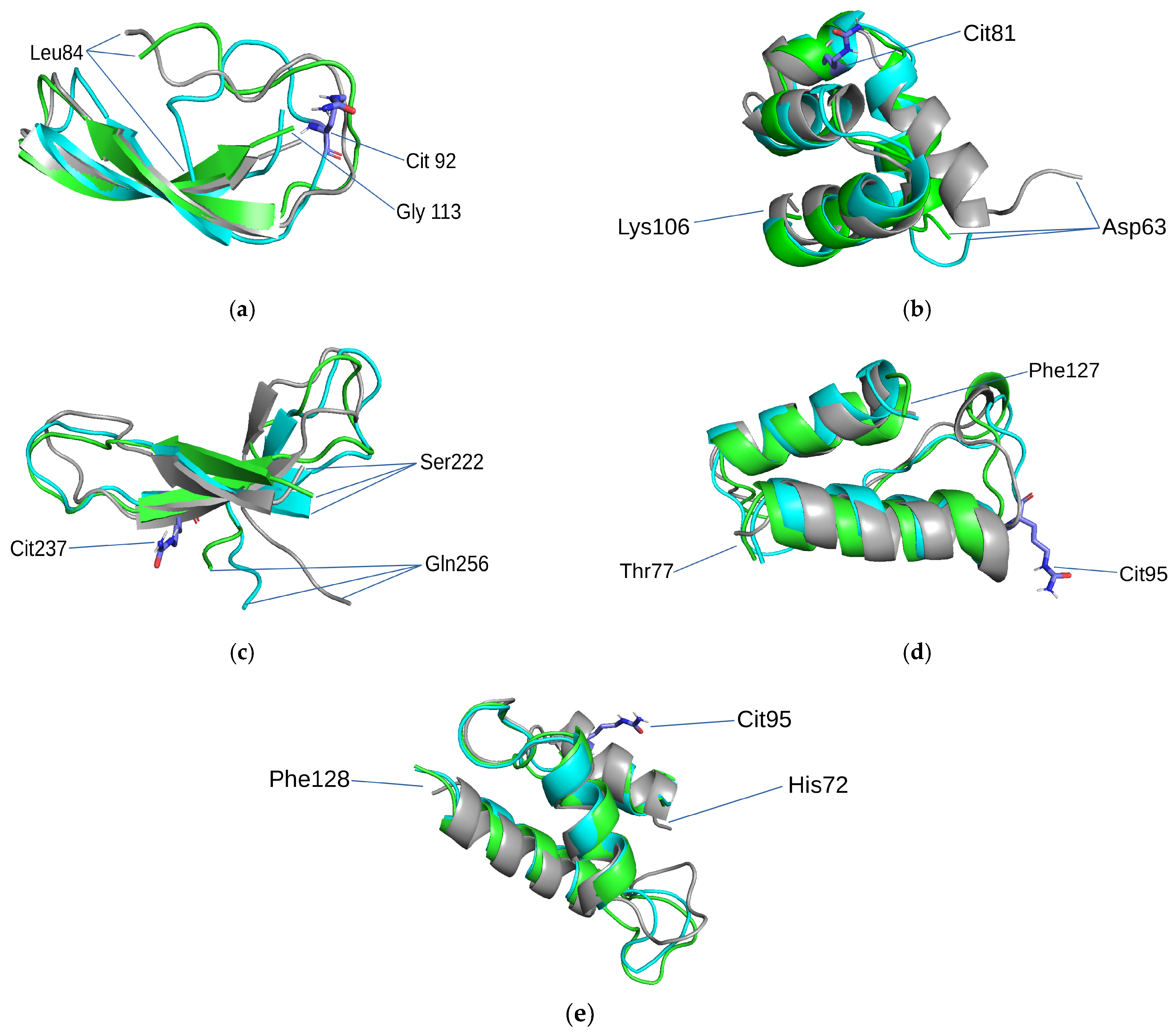 Proteomes 10 00008 g002 Proteomes 10 00008 g002