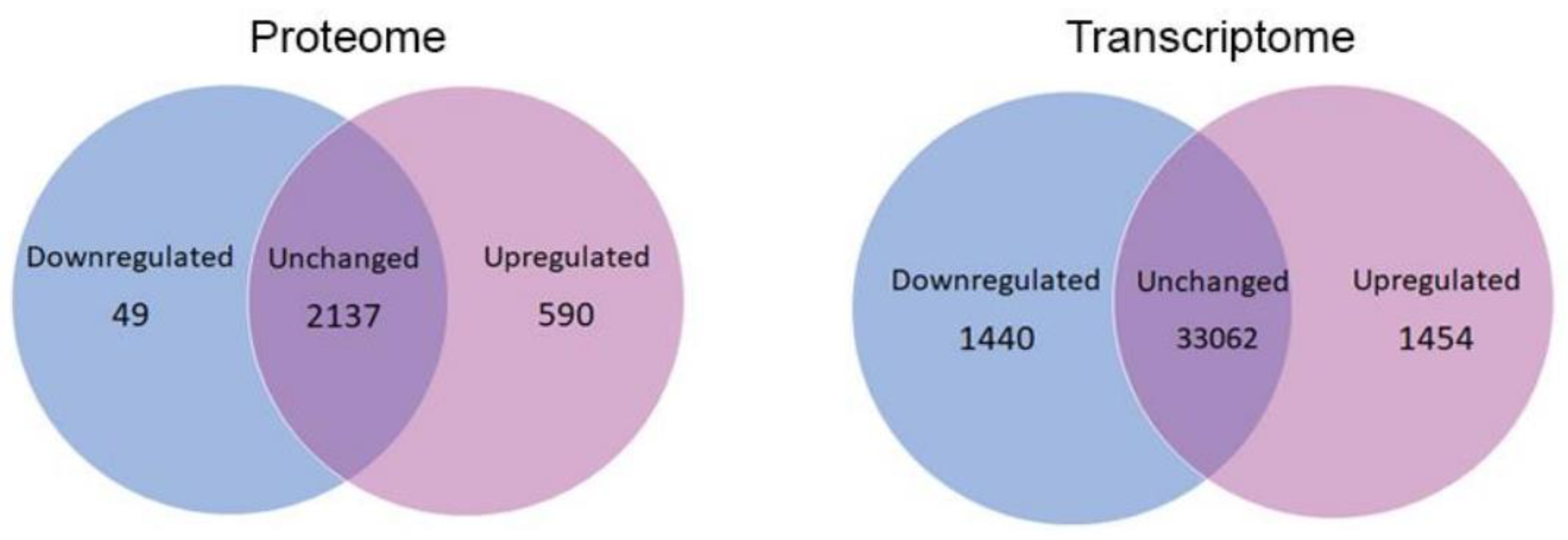Proteomes 10 00020 g001
