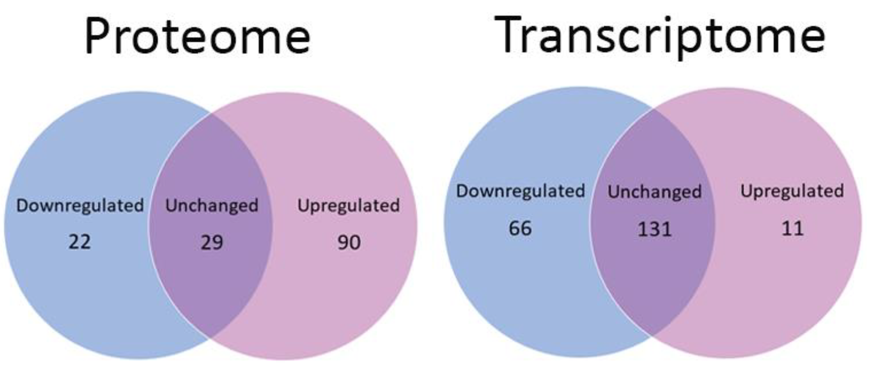 Proteomes 10 00020 g010