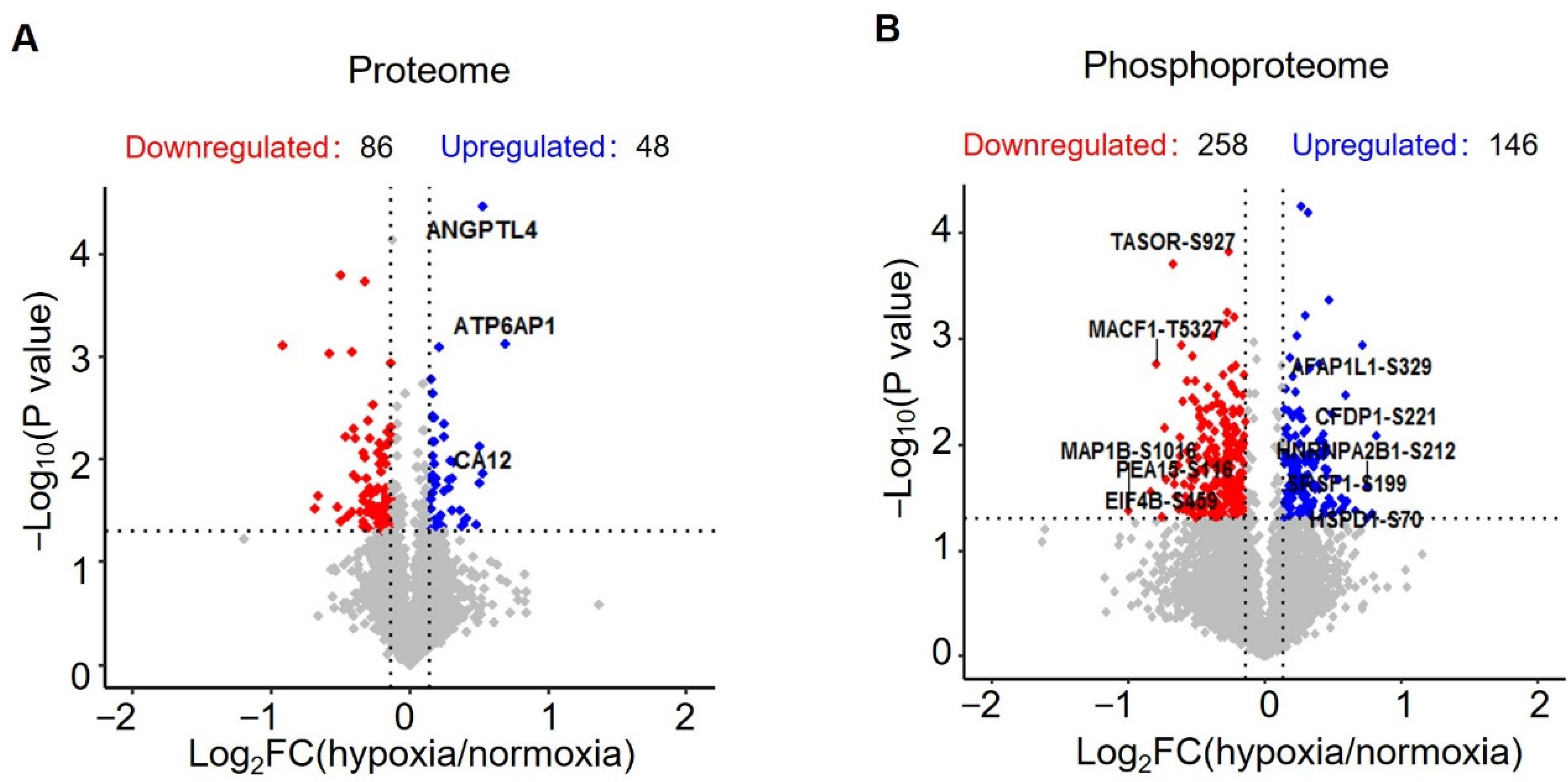 Proteomes 10 00023 g002 550