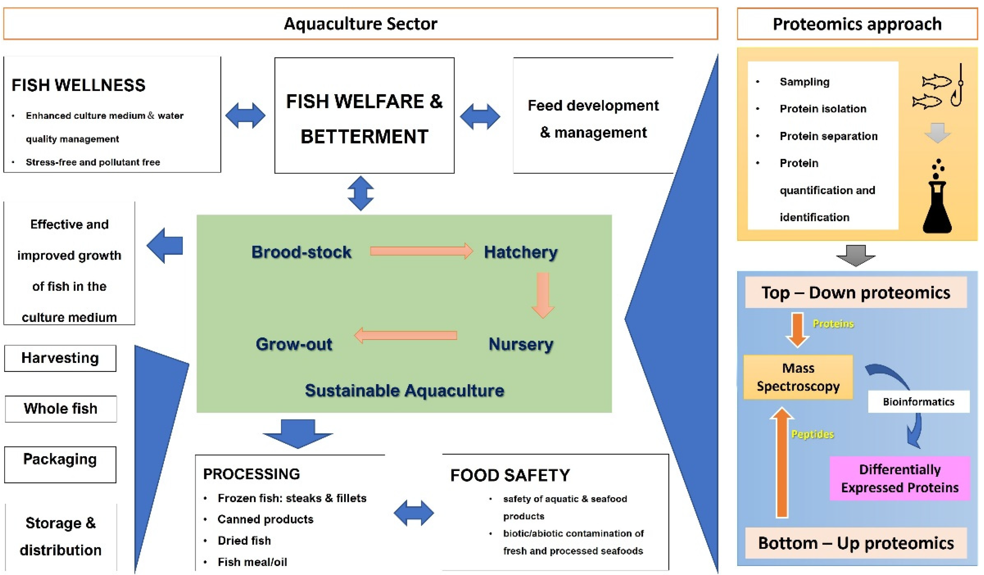 Proteomes 10 00032 g002 Proteomes 10 00032 g002