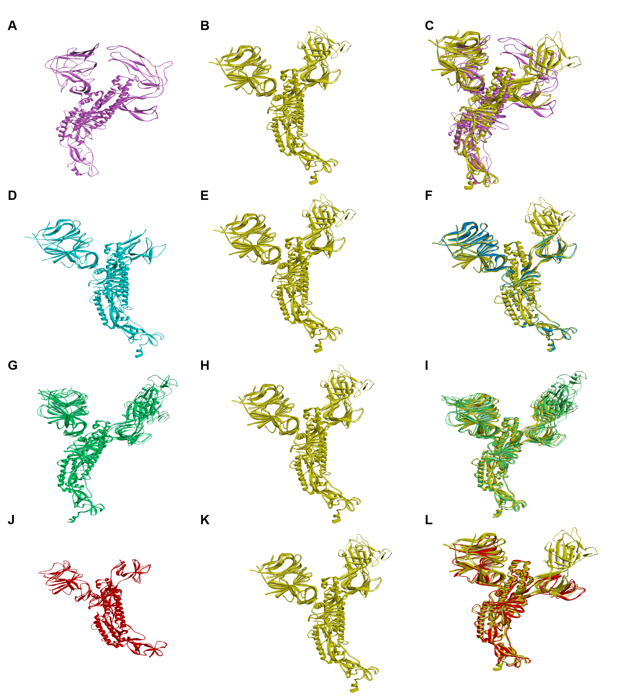 Proteomes 10 00034 g002 Proteomes 10 00034 g002