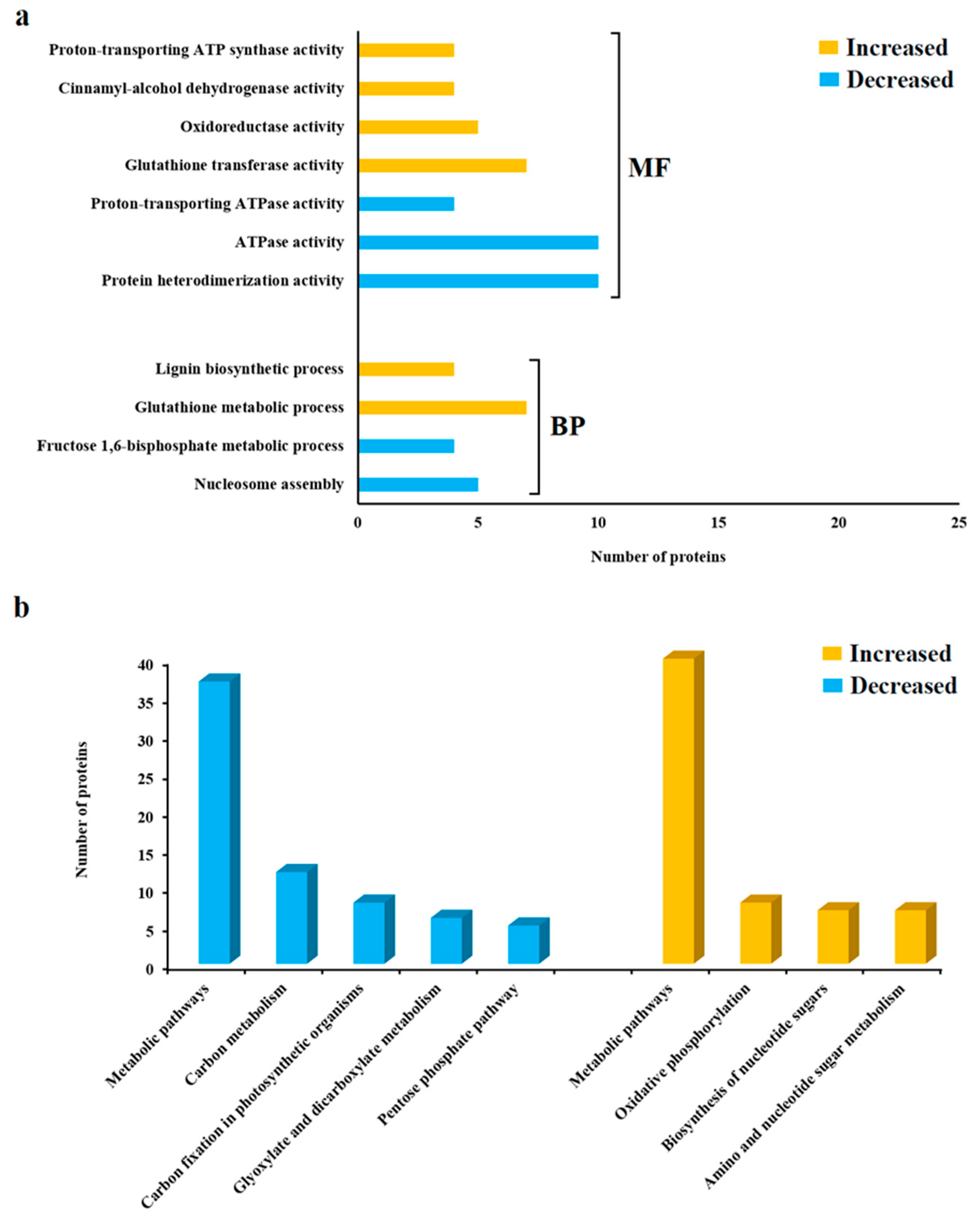 Proteomes 11 00007 g003 Proteomes 11 00007 g003