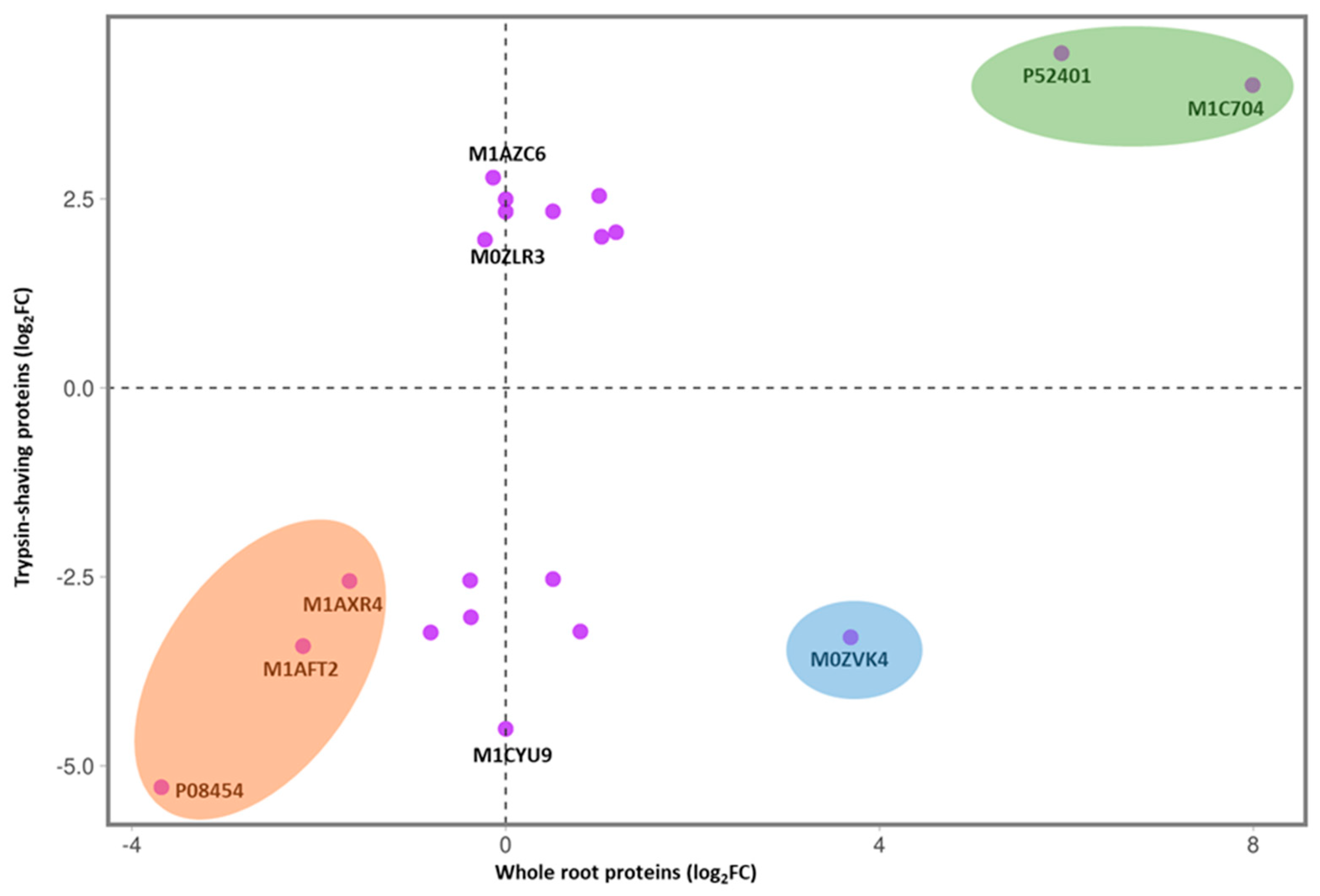 Proteomes 11 00007 g005 Proteomes 11 00007 g005