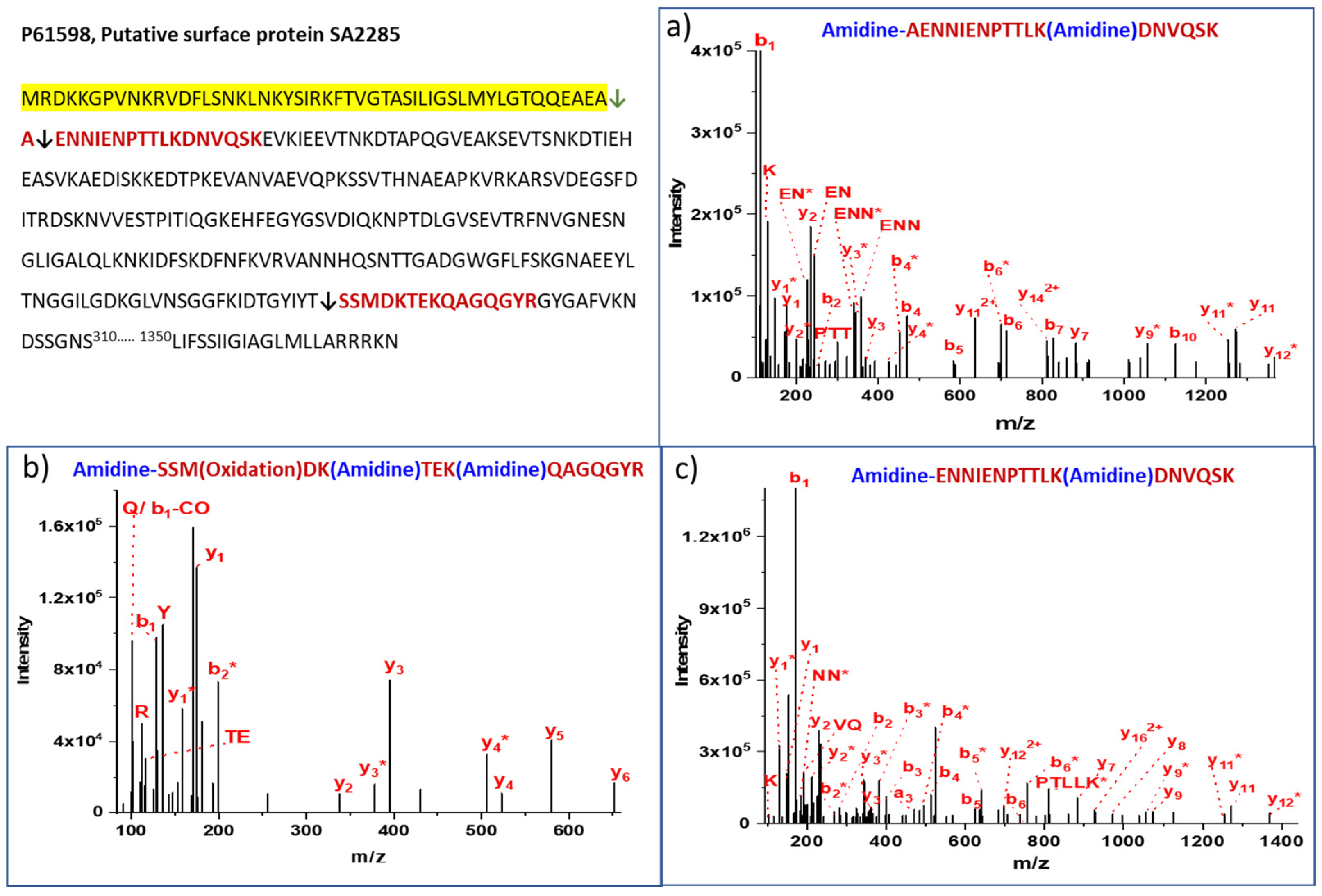 Proteomes 11 00008 g003