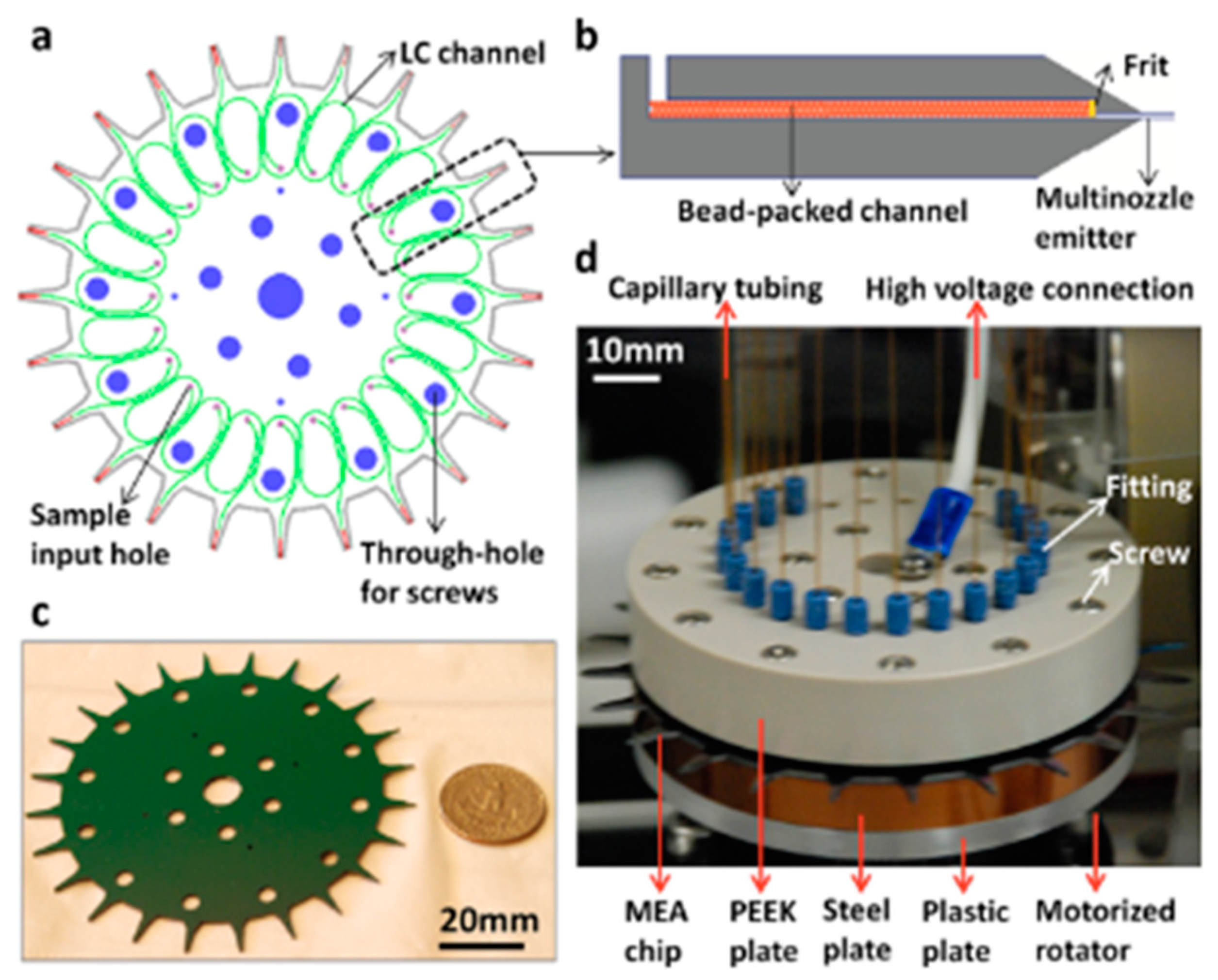 Proteomes 11 00019 g010