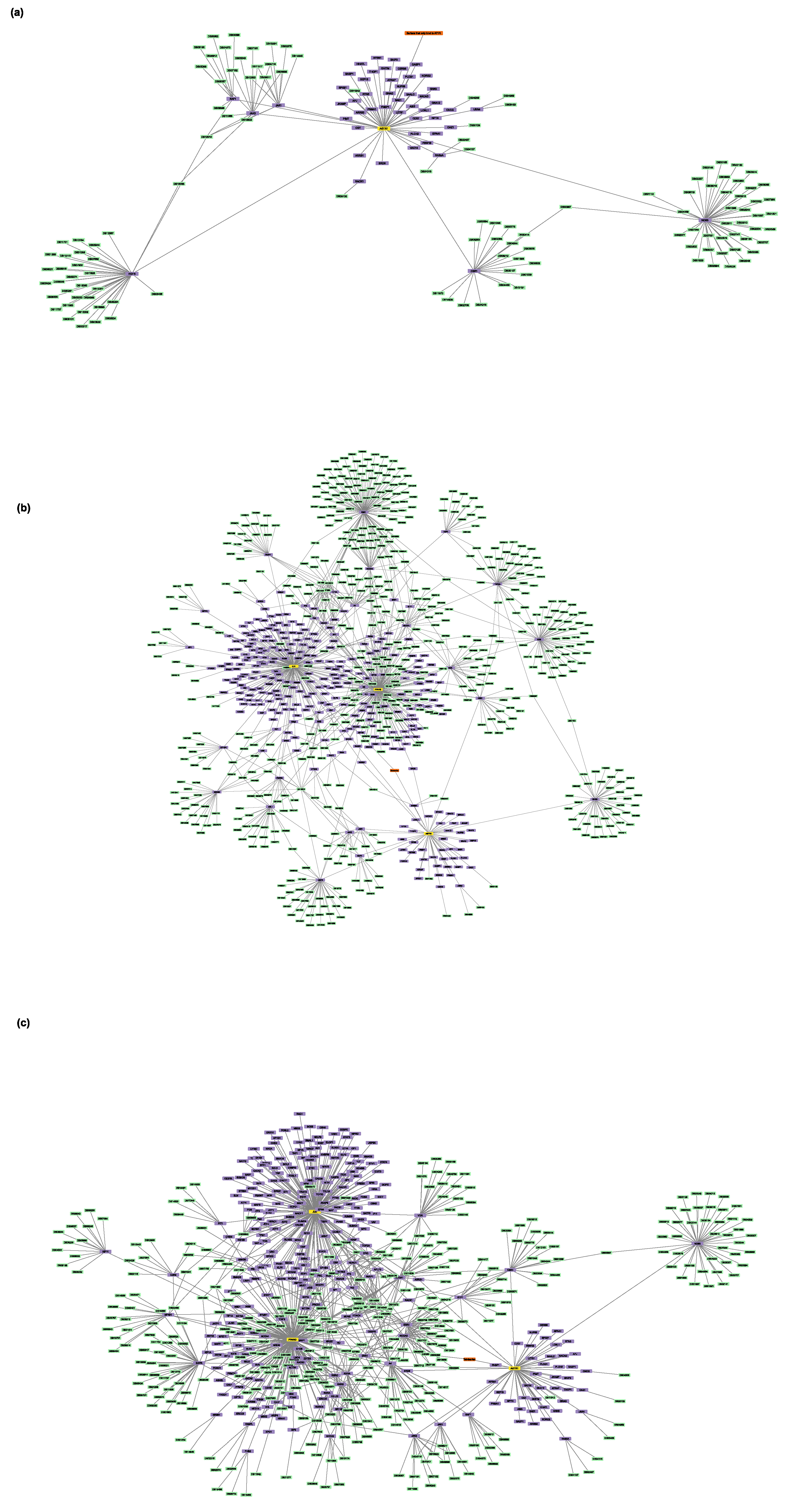 Proteomes 11 00021 g006