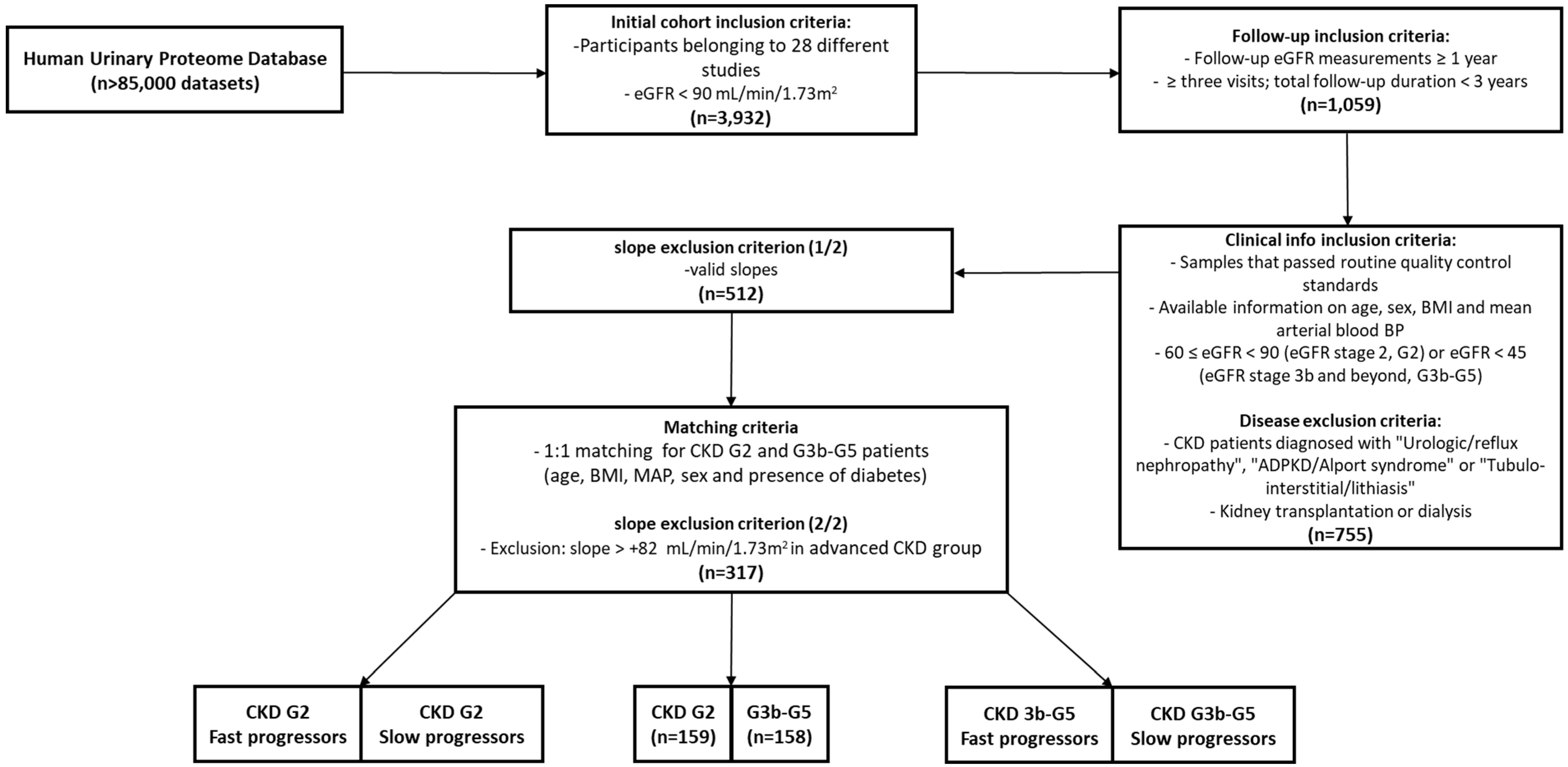 Proteomes 11 00025 g001