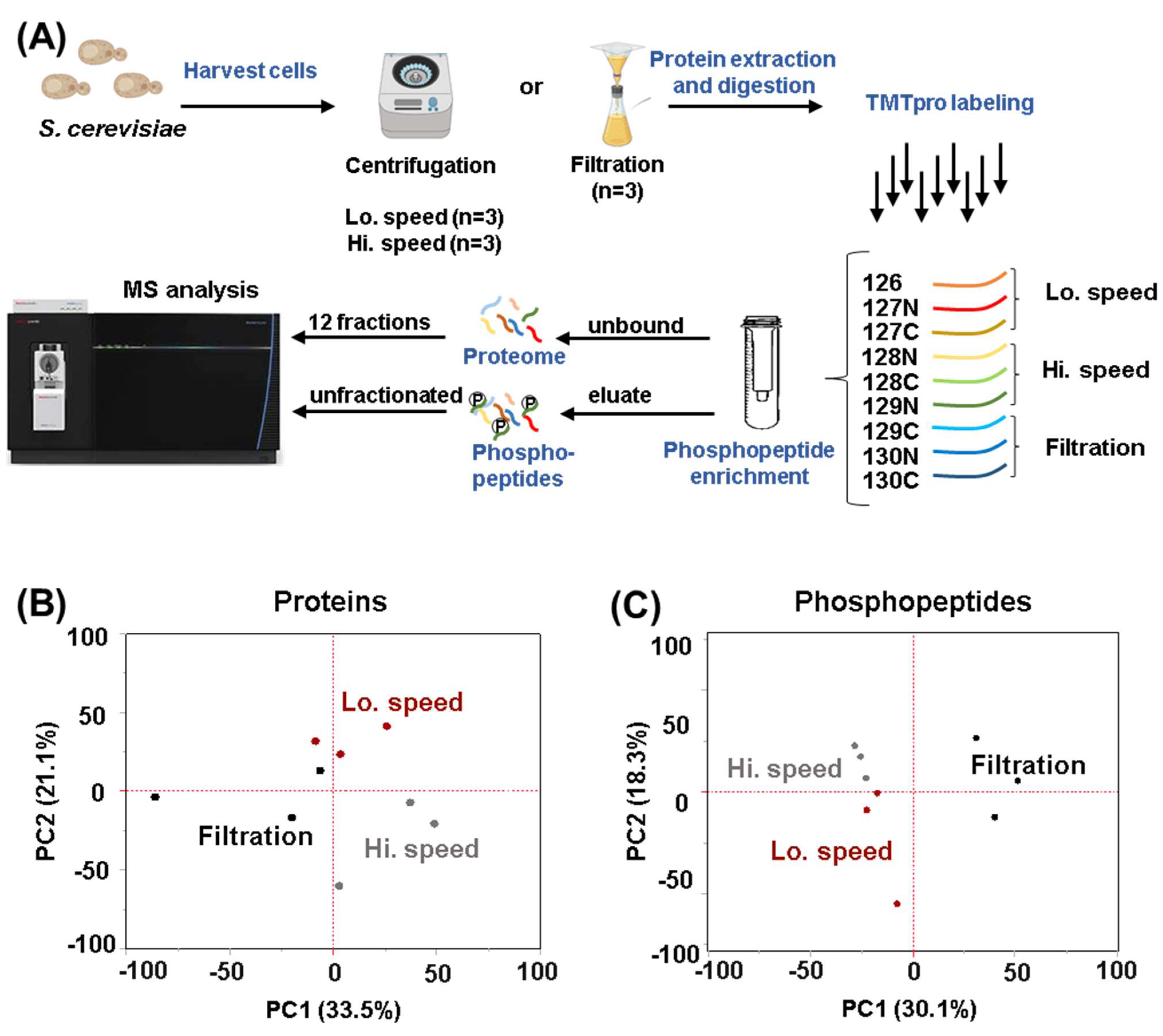 Proteomes 11 00028 g001
