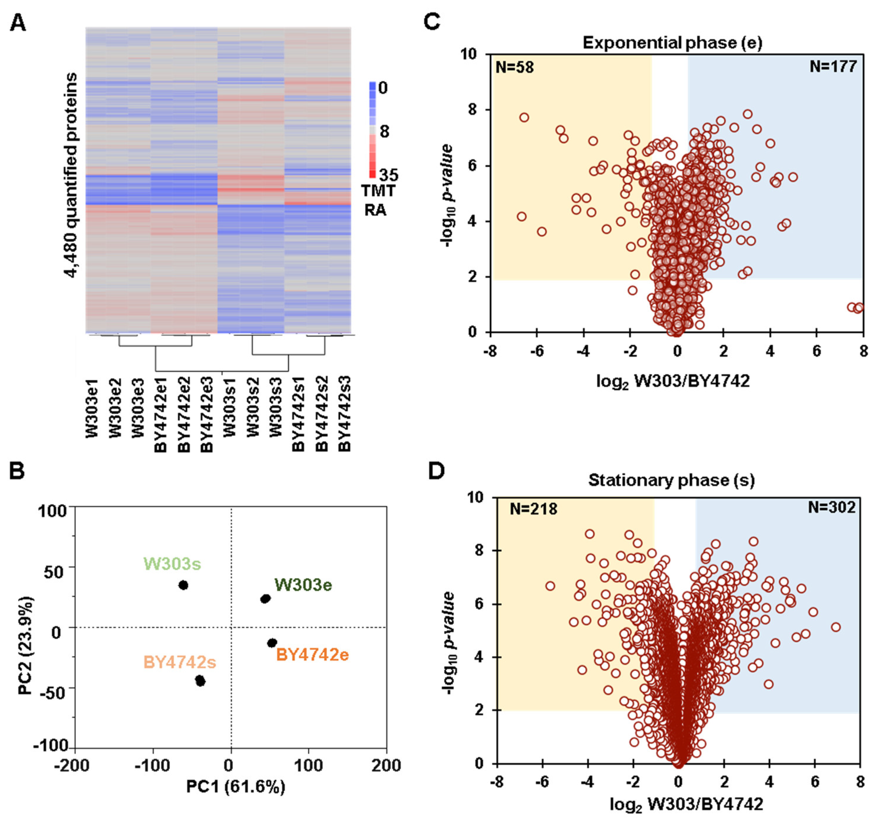 Proteomes 11 00030 g002