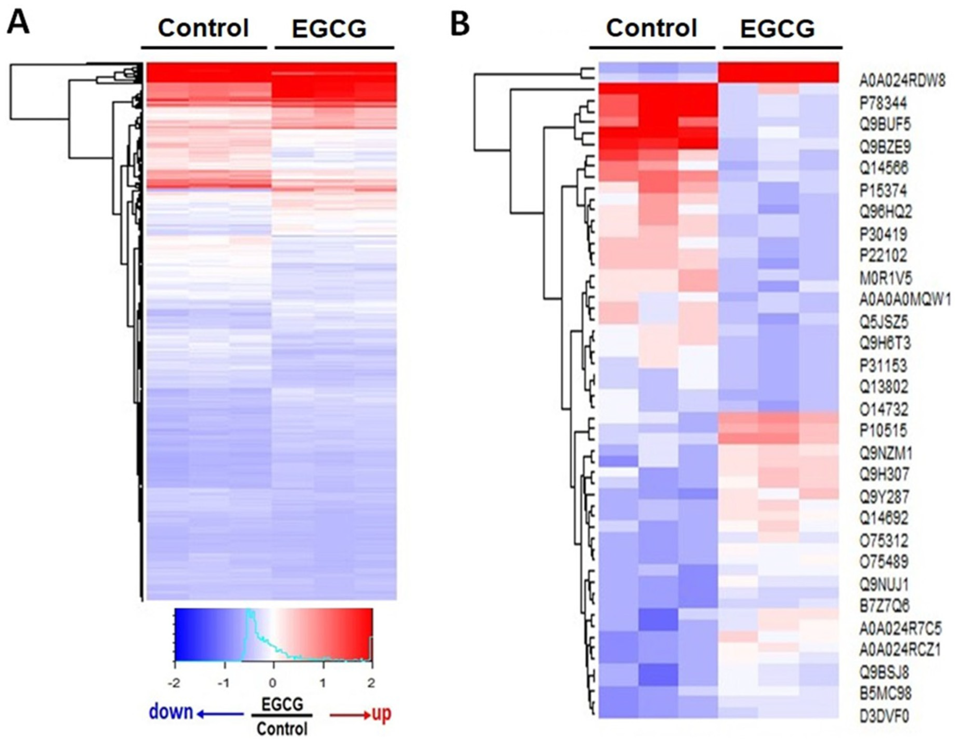 Proteomes 11 00031 g002