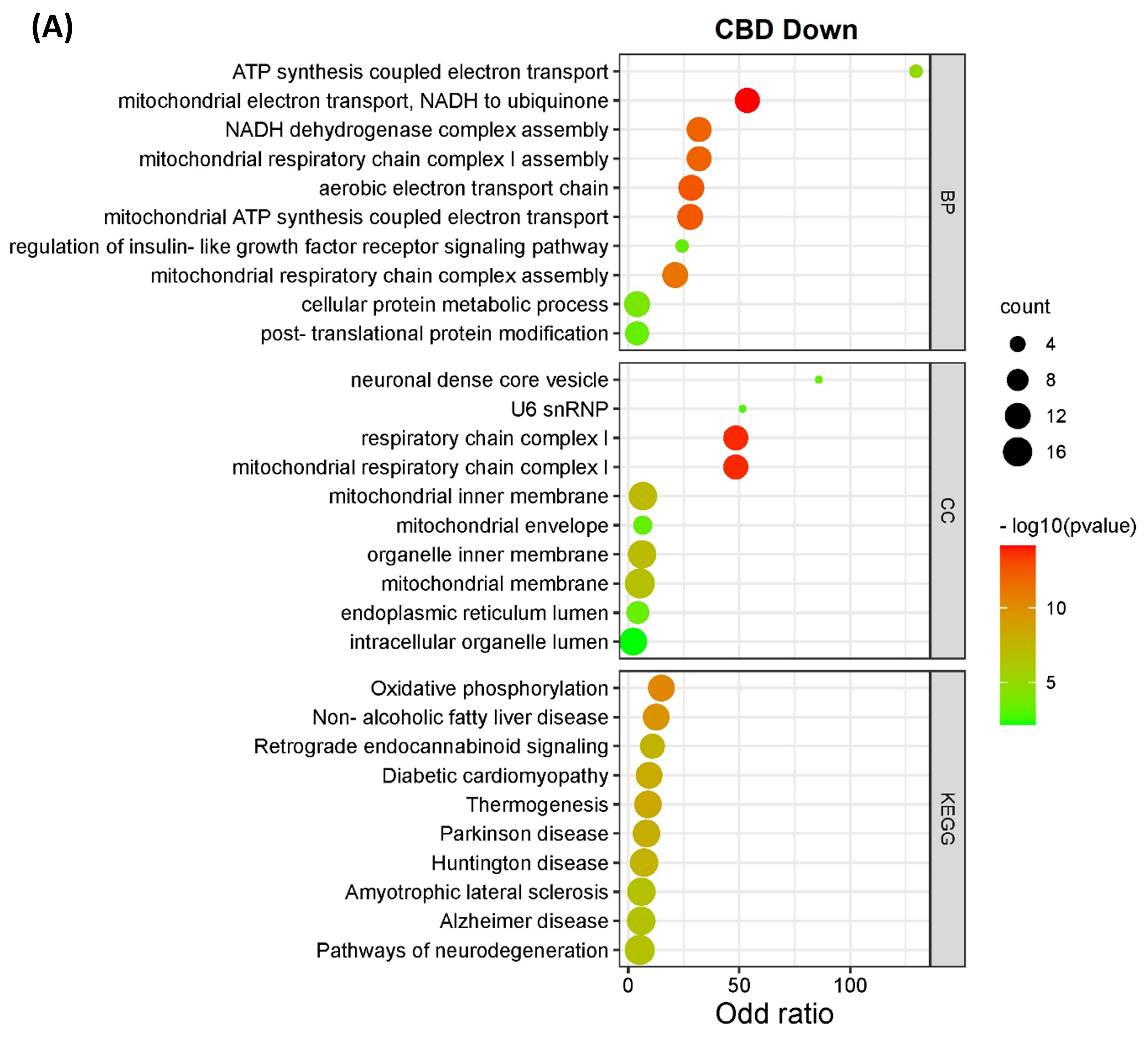 Proteomes 11 00036 g003a Proteomes 11 00036 g003a