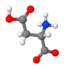 Proteomes 11 00037 i008 Proteomes 11 00037 i008