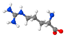 Proteomes 11 00037 i009 Proteomes 11 00037 i009